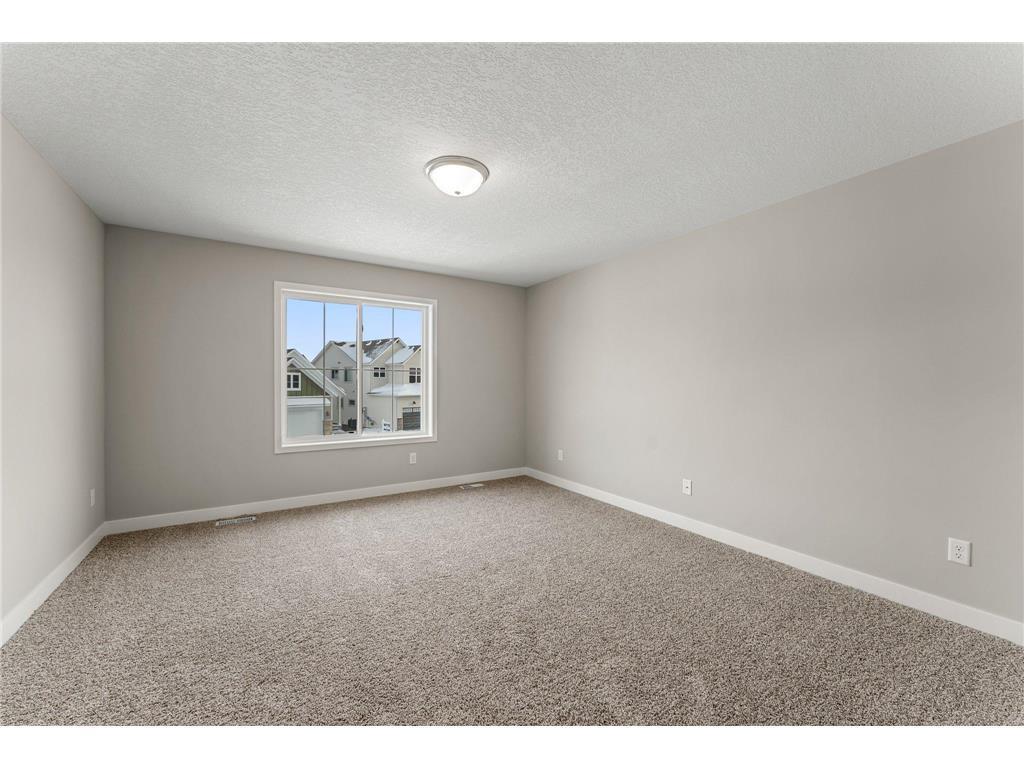 View of Residential at 1596 76th Street, Inver Grove Heights MN 55077, Inver Grove Heights (28 of 37) - Mike Wilen | Minnesota Team Real Estate