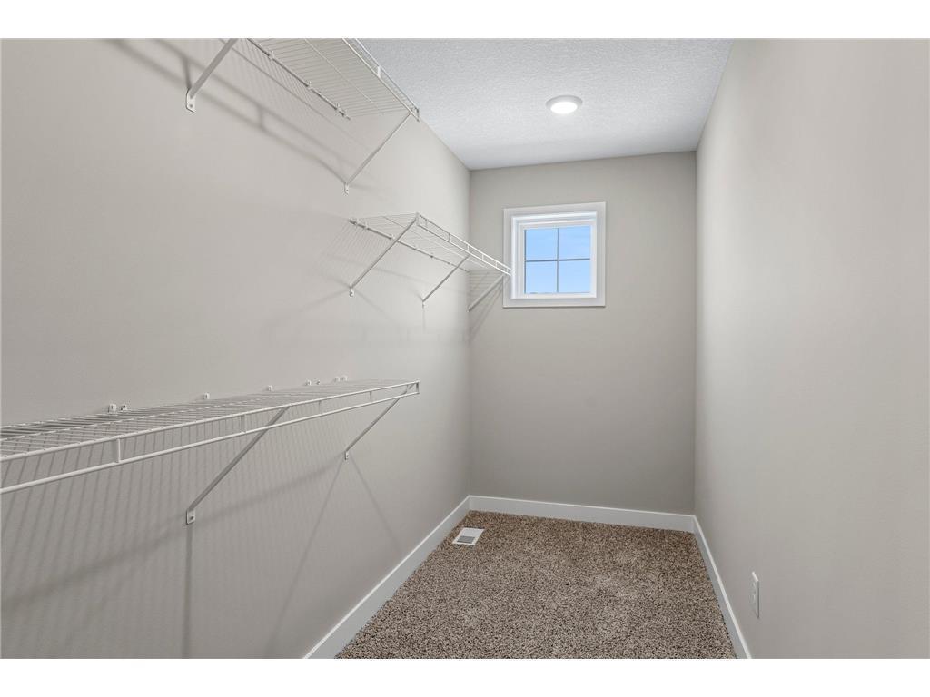 View of Residential at 1596 76th Street, Inver Grove Heights MN 55077, Inver Grove Heights (24 of 37) - Mike Wilen | Minnesota Team Real Estate