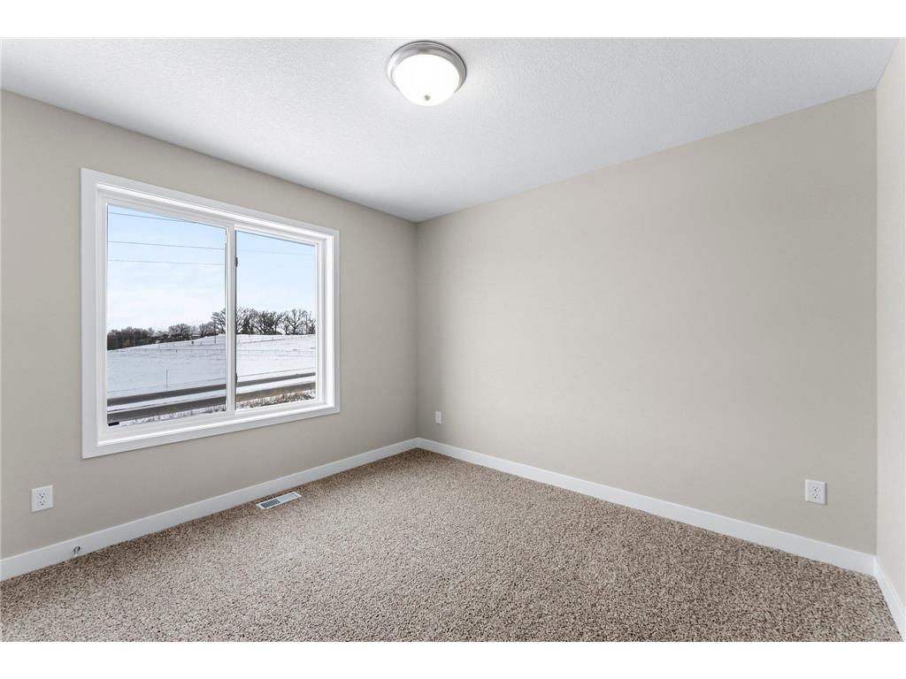 View of Residential at 1596 76th Street, Inver Grove Heights MN 55077, Inver Grove Heights (23 of 37) - Mike Wilen | Minnesota Team Real Estate