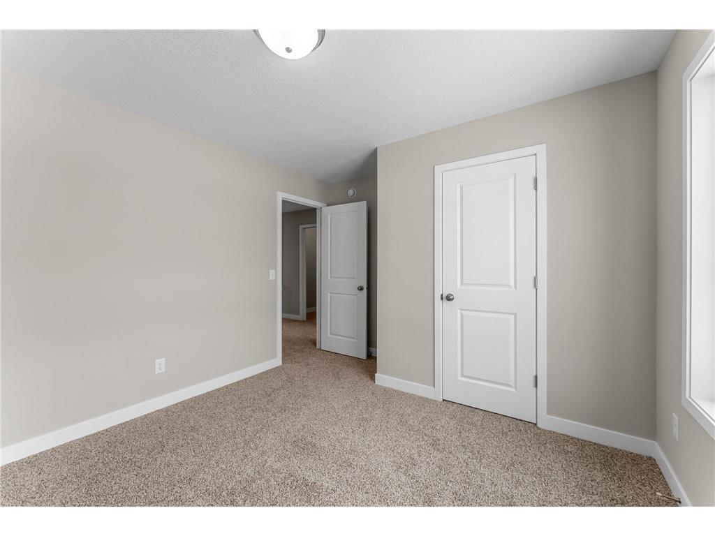 View of Residential at 1596 76th Street, Inver Grove Heights MN 55077, Inver Grove Heights (21 of 37) - Mike Wilen | Minnesota Team Real Estate