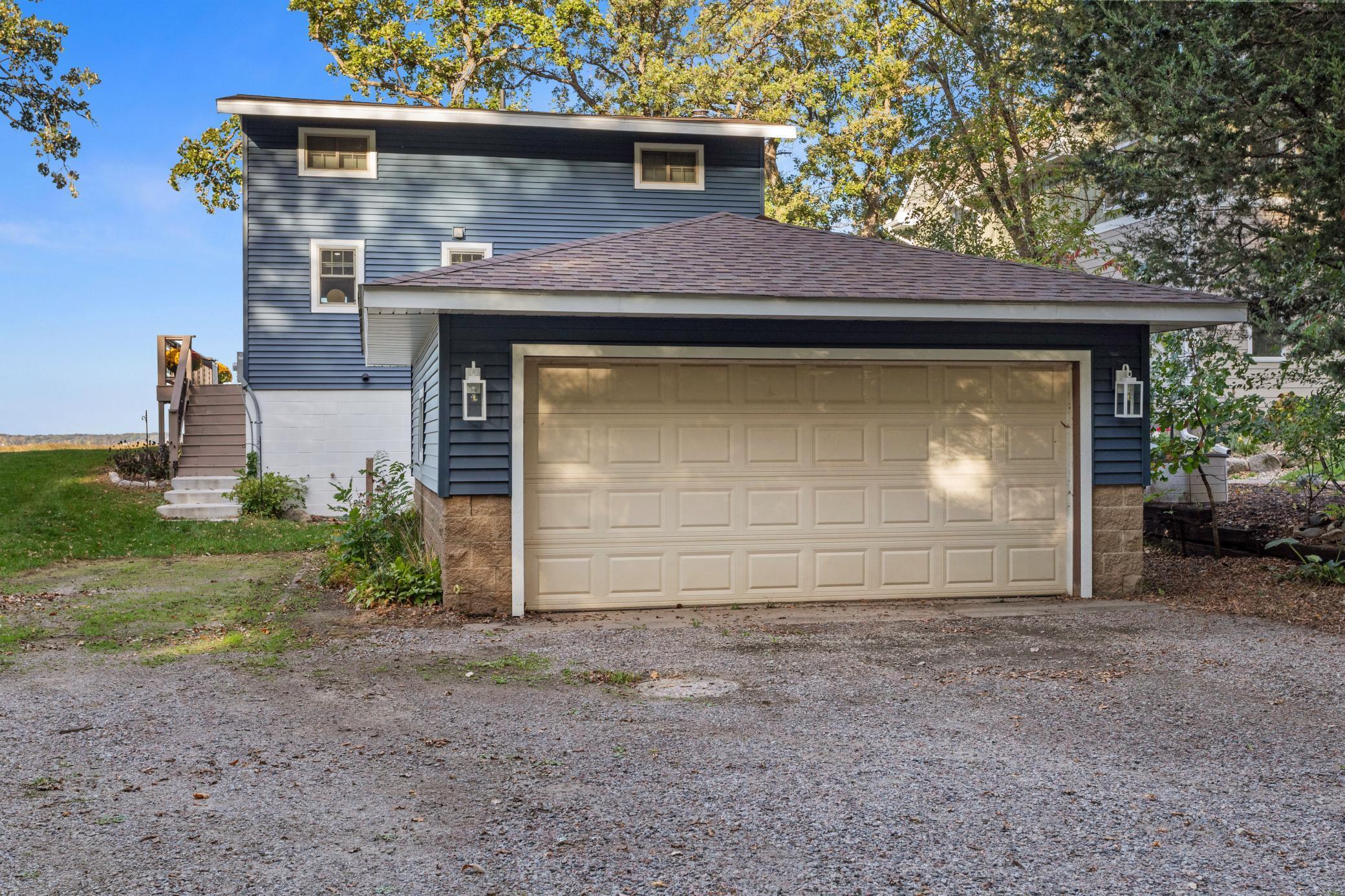 View of Residential at 11571 Kramer Avenue, Annandale MN 55302, Annandale - Mike Wilen | Minnesota Team Real Estate