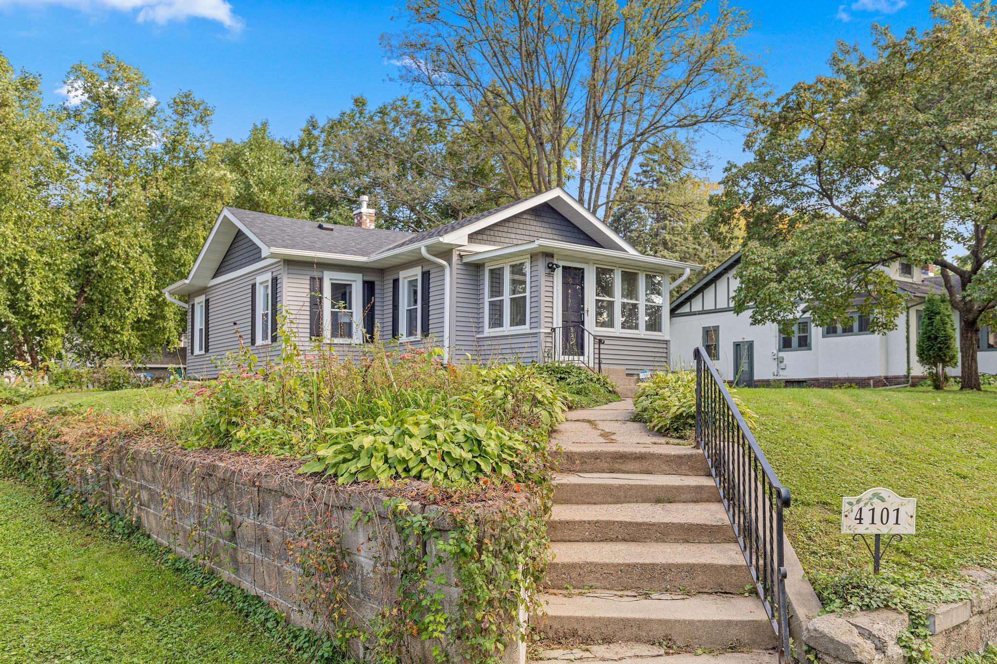 View of Residential at 4101 Colorado Avenue, Saint Louis Park MN 55416, Saint Louis Park - Mike Wilen | Minnesota Team Real Estate