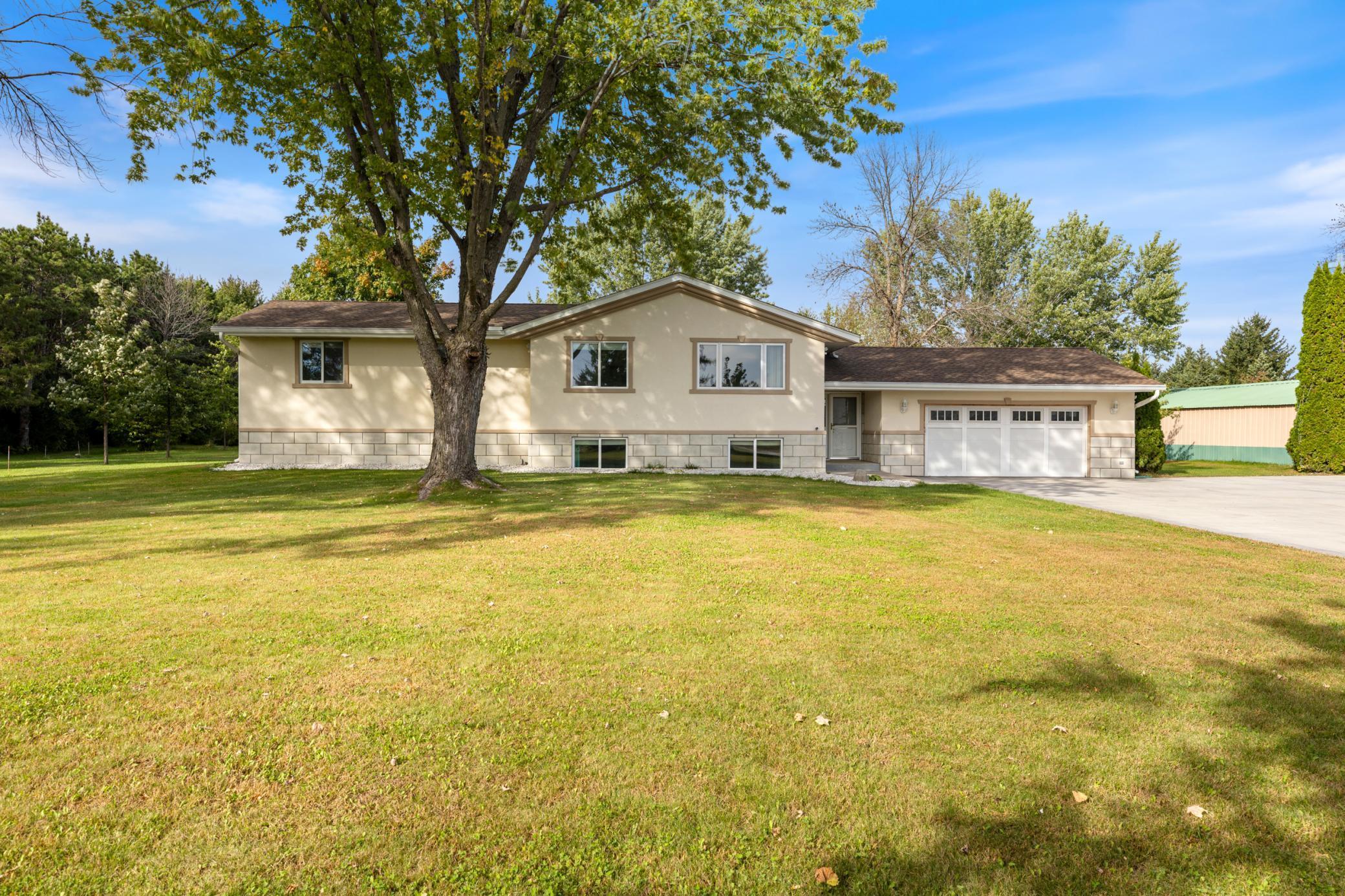 View of Residential at 7050 177th Street, Hugo MN 55038, Hugo - Mike Wilen | Minnesota Team Real Estate