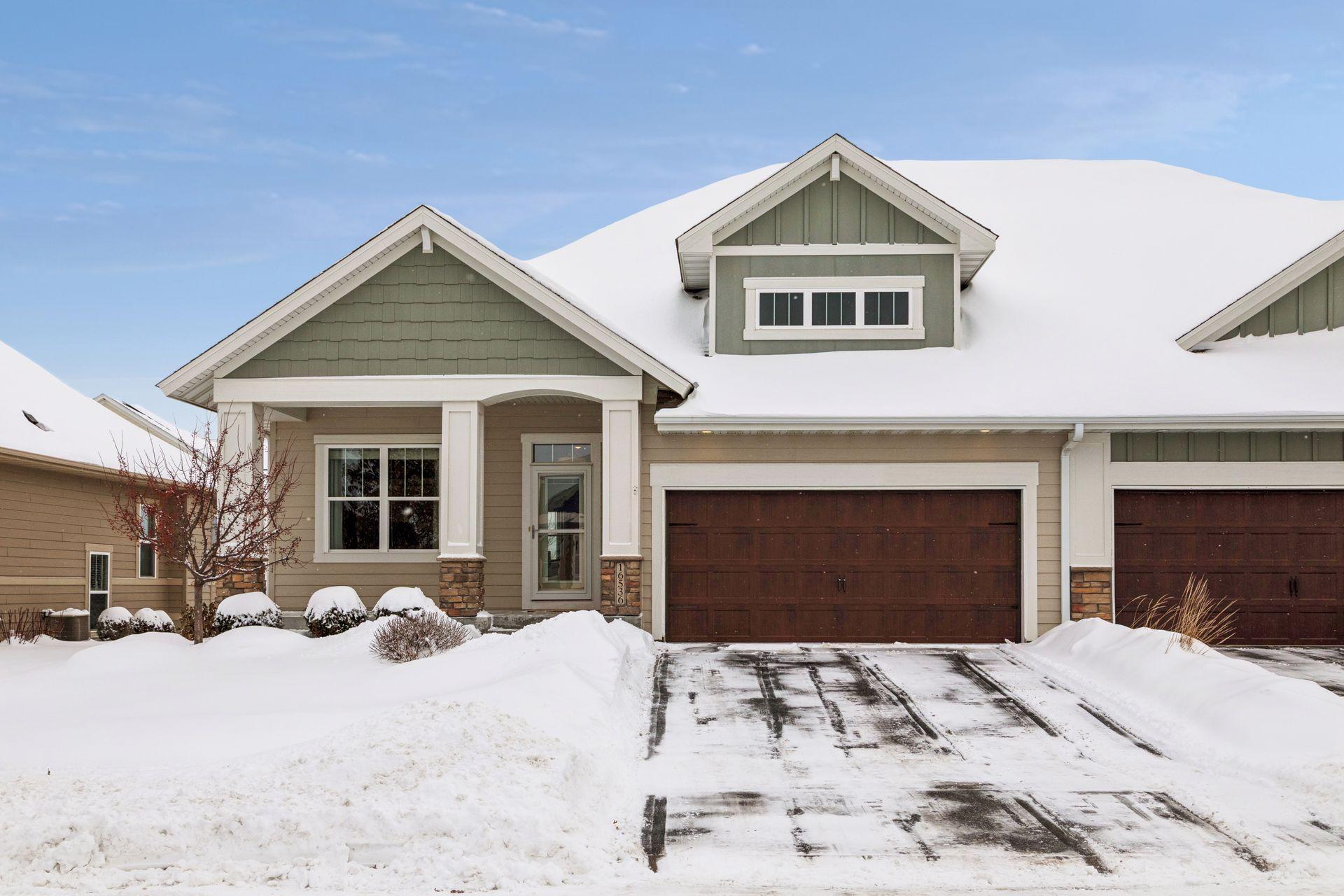 View of Residential at 16536 Diamonte Path, Lakeville MN 55044, Lakeville - Mike Wilen | Minnesota Team Real Estate