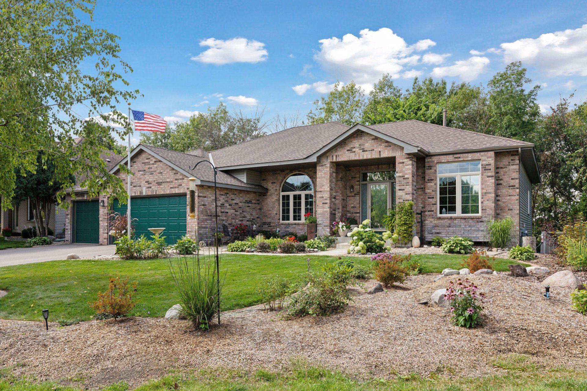 View of Residential at 9068 Windsor Court, Savage MN 55378, Savage - Mike Wilen | Minnesota Team Real Estate