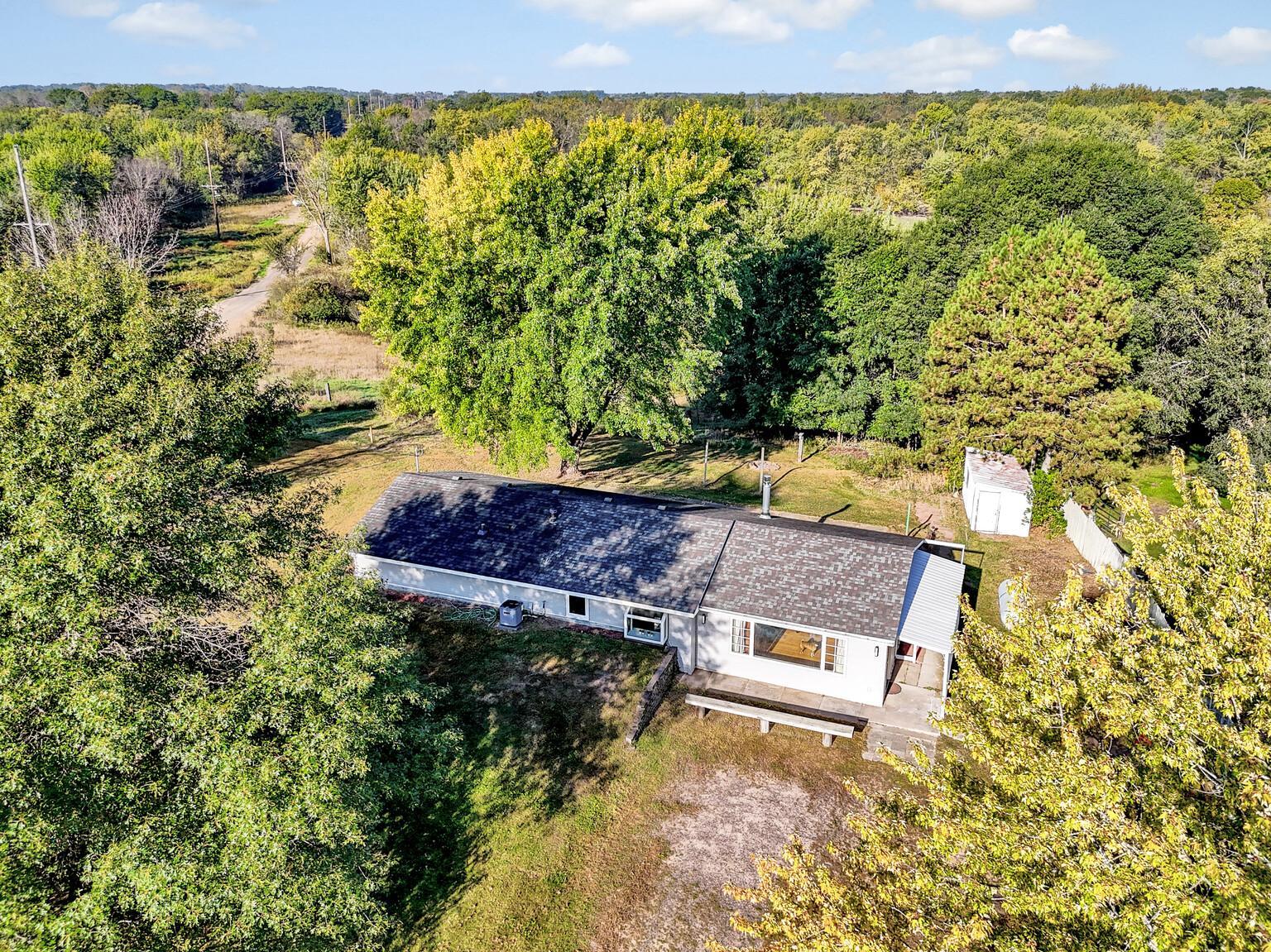 View of Residential at 26110 Rum River Drive, Isanti MN 55040, Isanti - Mike Wilen | Minnesota Team Real Estate