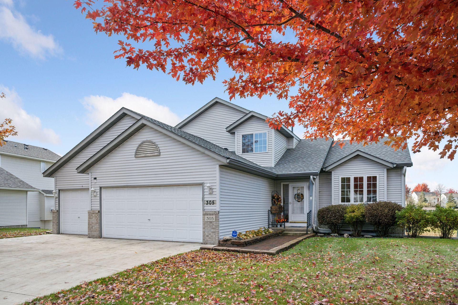 View of Residential at 305 Maple Knoll Way, Saint Michael MN 55376, Saint Michael - Mike Wilen | Minnesota Team Real Estate