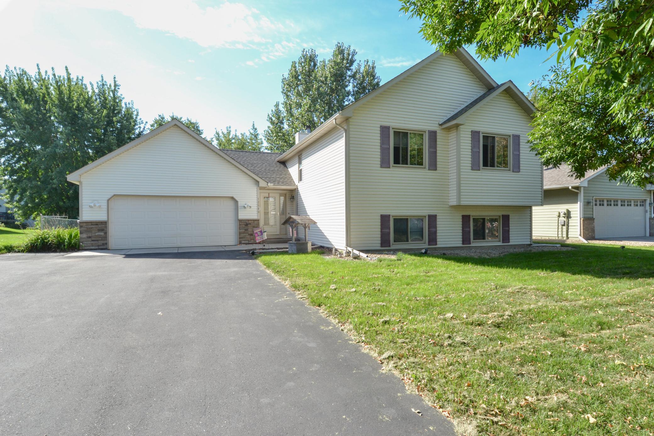 View of Residential at 12599 91st Place, Maple Grove MN 55369, Maple Grove - Mike Wilen | Minnesota Team Real Estate