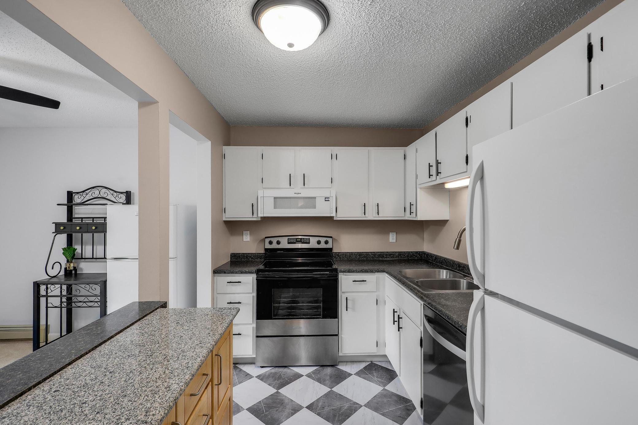 View of Residential at 5607 Green Circle Drive #210, Minnetonka MN 55343, Minnetonka - Mike Wilen | Minnesota Team Real Estate