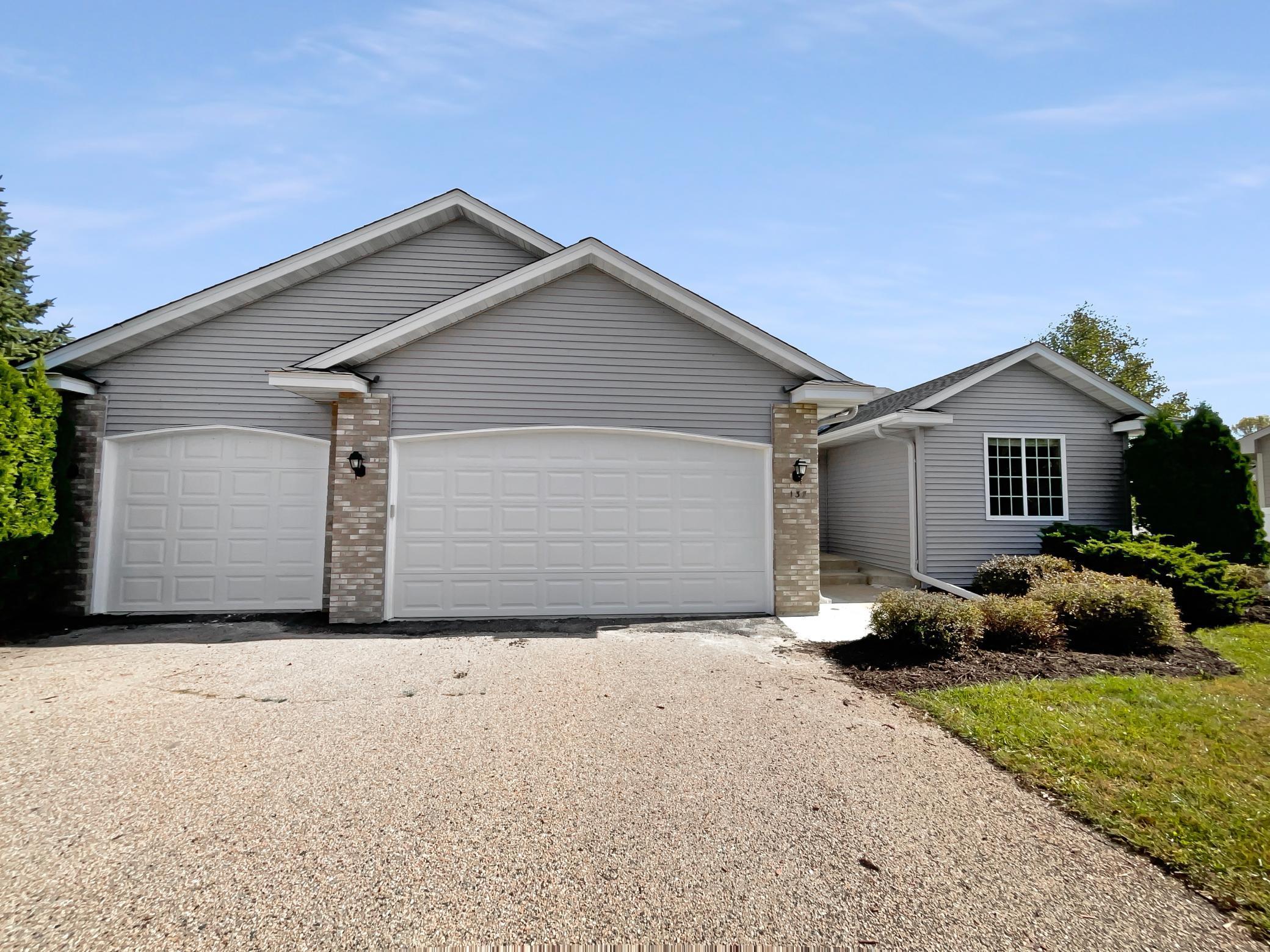 View of Residential at 137 Pheasant Ridge Drive, Montrose MN 55363, Montrose - Mike Wilen | Minnesota Team Real Estate