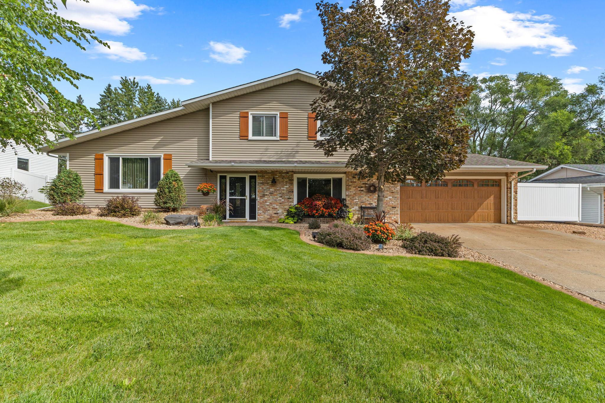 View of Residential at 8355 Foothill Road, Cottage Grove MN 55016, Cottage Grove - Mike Wilen | Minnesota Team Real Estate