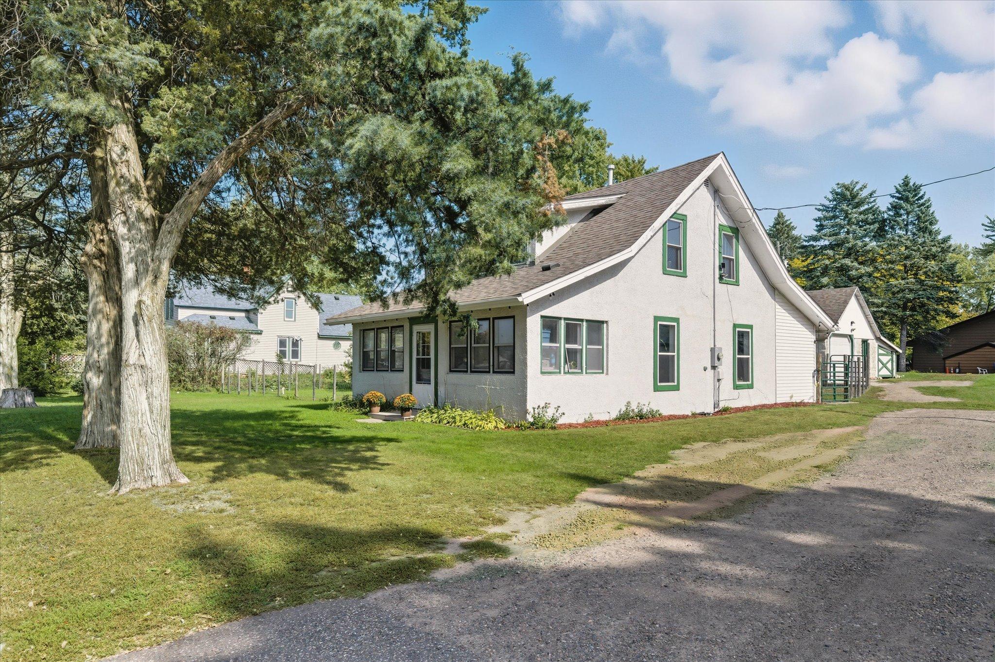 View of Residential at 300 Dahlin Avenue, Isanti MN 55040, Isanti - Mike Wilen | Minnesota Team Real Estate