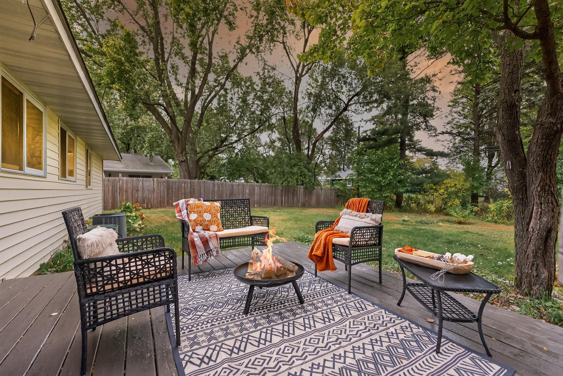 View of Residential at 11809 Zion Street, Coon Rapids MN 55433, Coon Rapids - Mike Wilen | Minnesota Team Real Estate