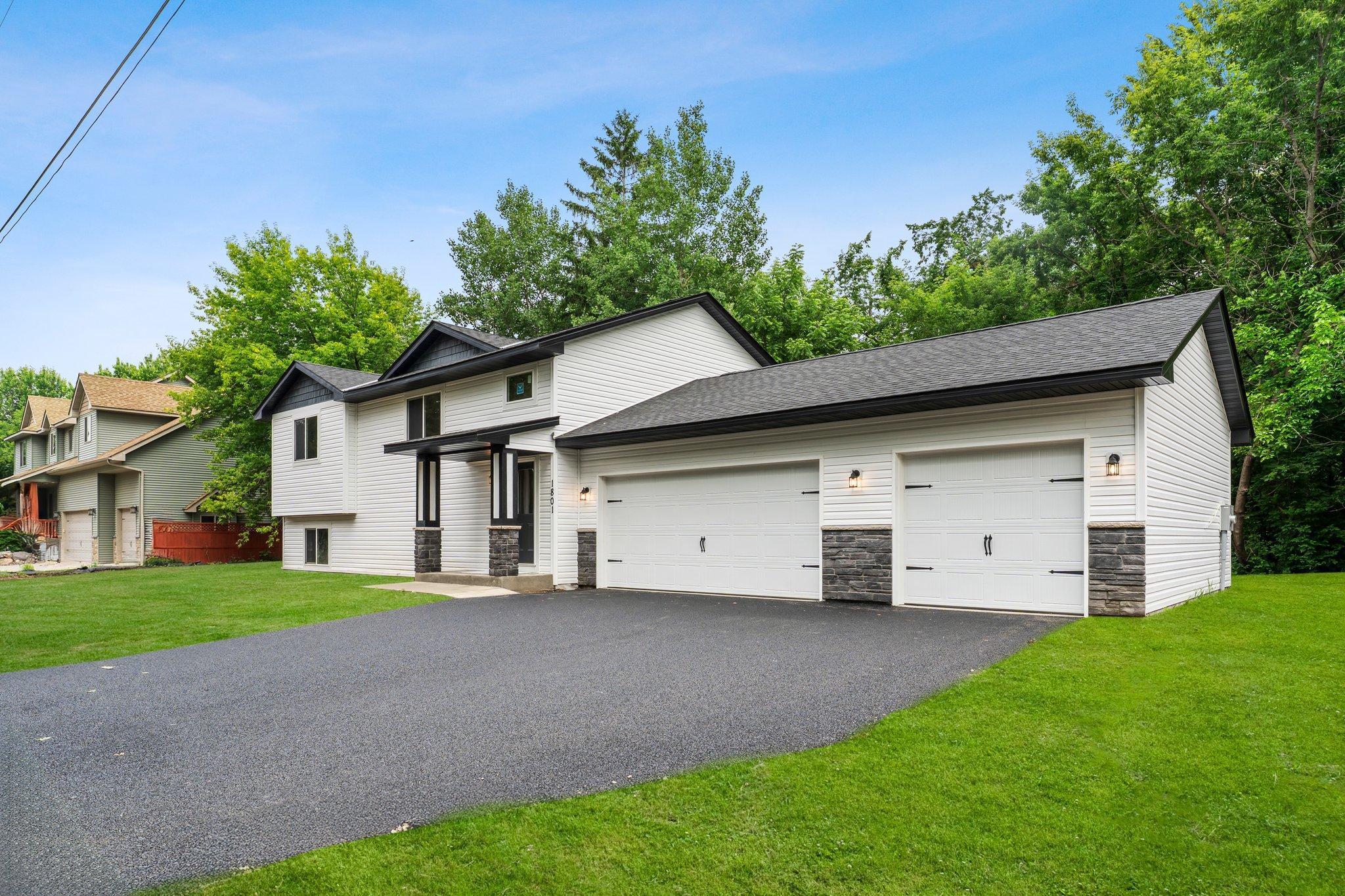 View of Residential at 1801 Hawk Trail, Buffalo MN 55313, Buffalo - Mike Wilen | Minnesota Team Real Estate