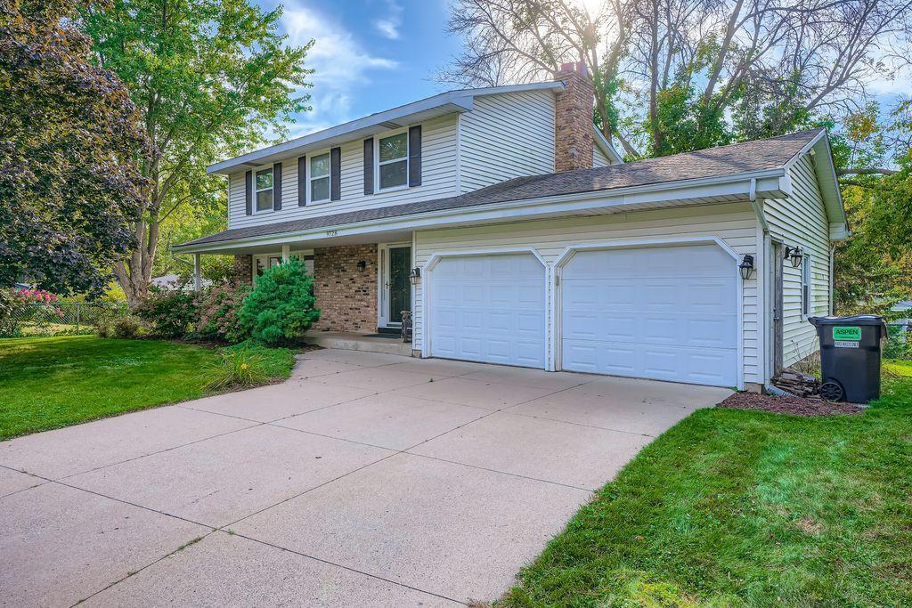 View of Residential at 9728 Palmer Circle, Bloomington MN 55437, Bloomington - Mike Wilen | Minnesota Team Real Estate