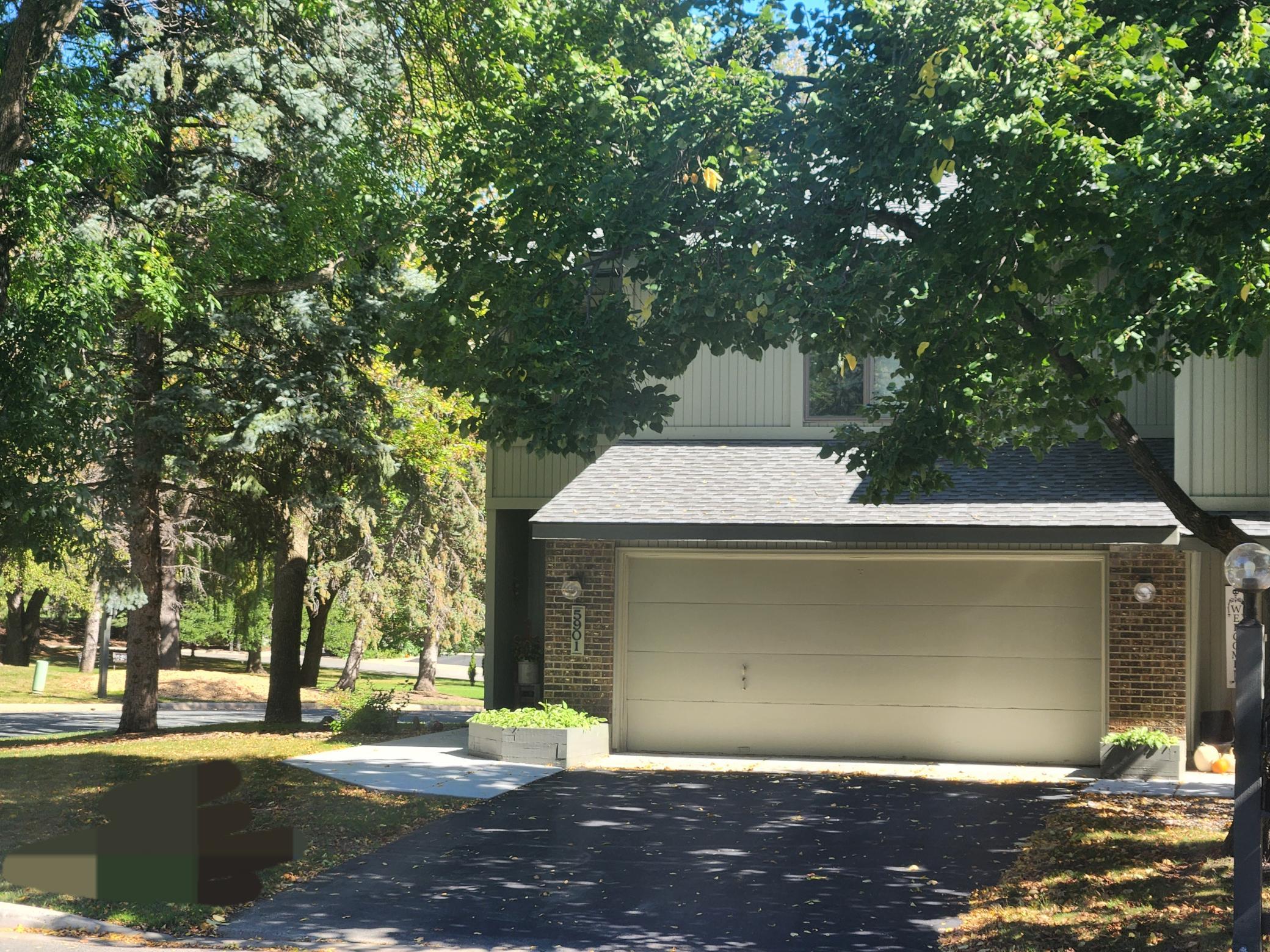 View of Residential at 5901 Abbott Place, Minnetonka MN 55343, Minnetonka - Mike Wilen | Minnesota Team Real Estate