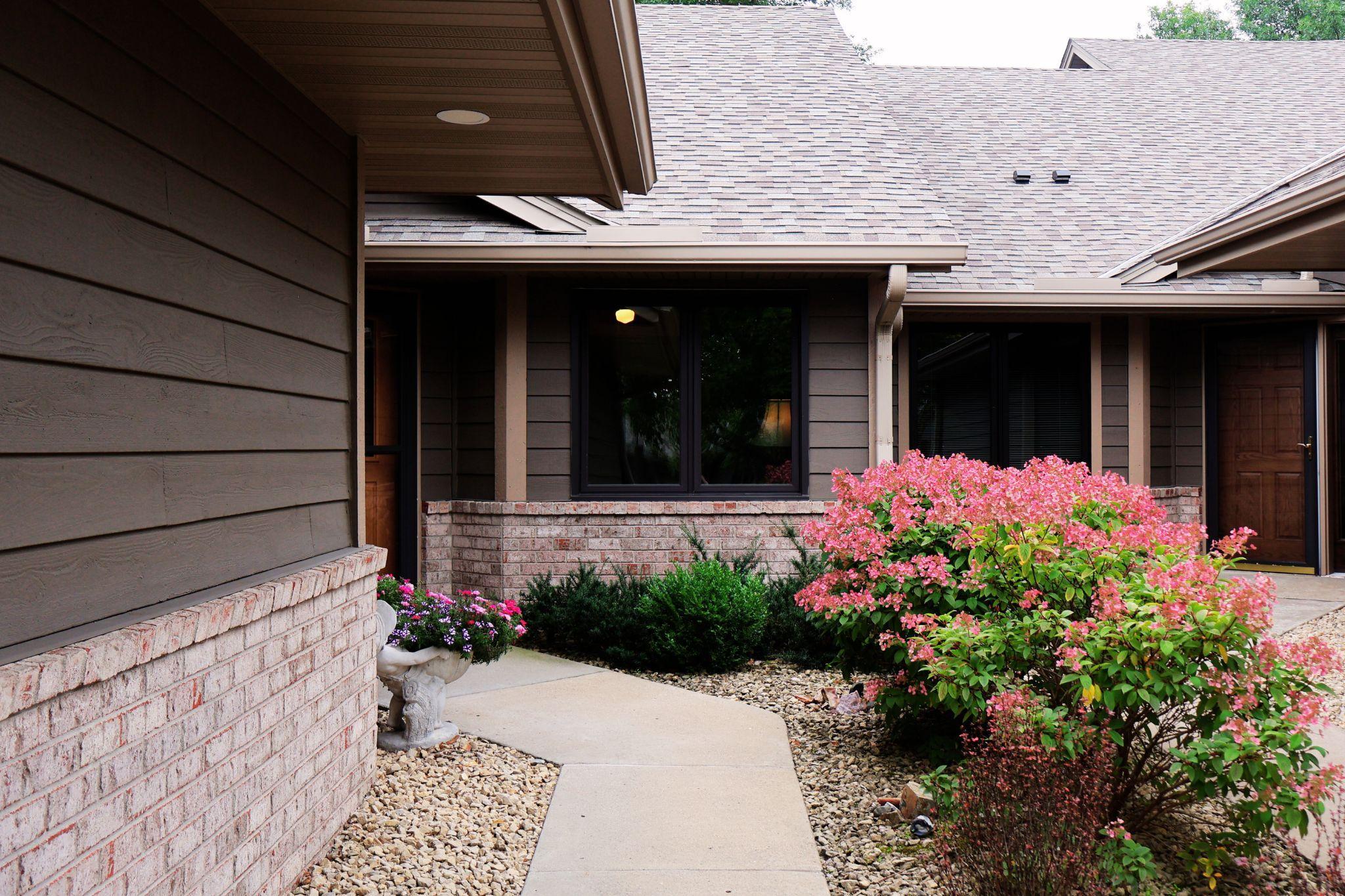 View of Residential at 18053 Judicial Way, Lakeville MN 55044, Lakeville - Mike Wilen | Minnesota Team Real Estate