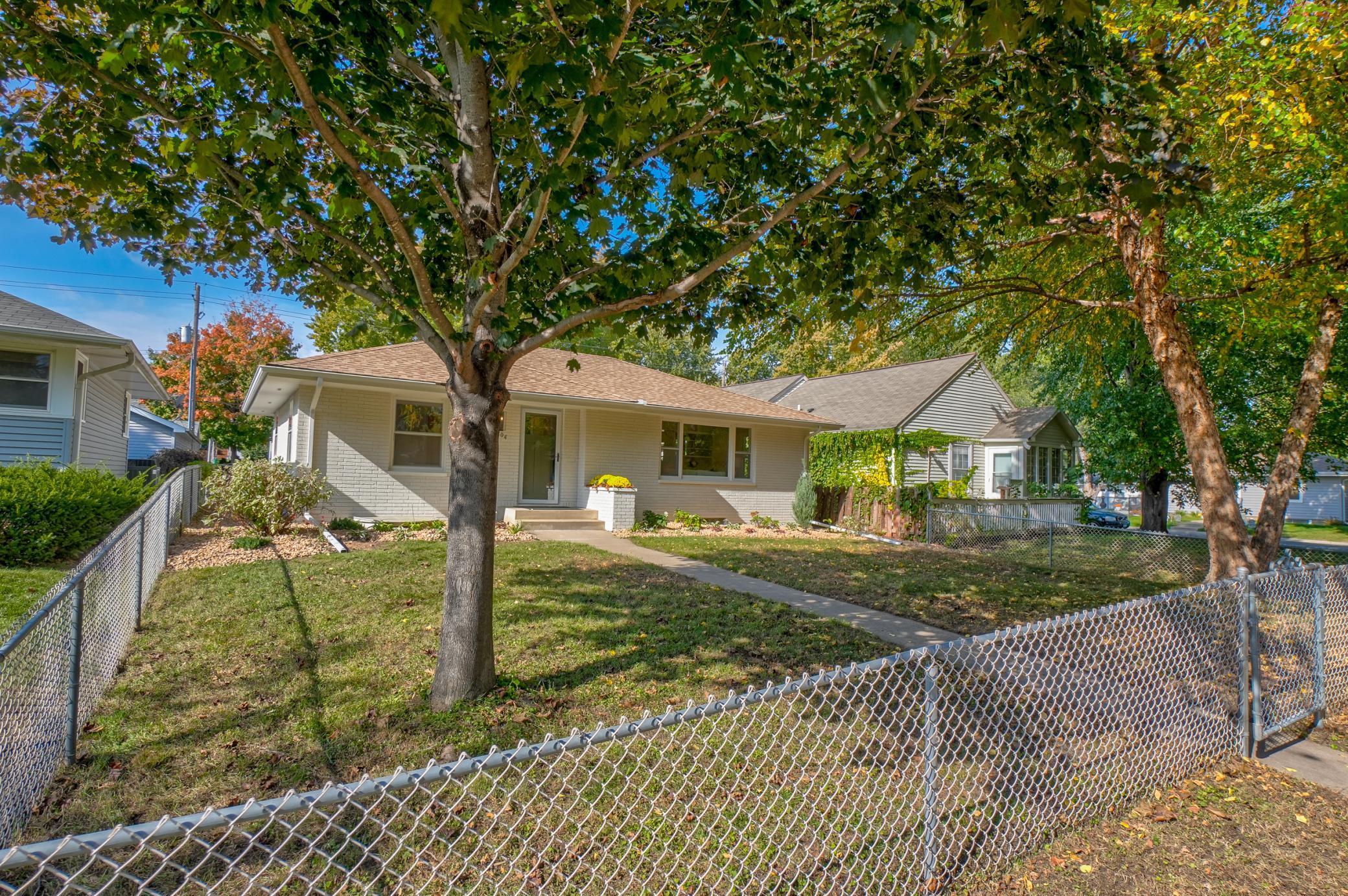 View of Residential at 7204 3rd Avenue, Richfield MN 55423, Richfield - Mike Wilen | Minnesota Team Real Estate