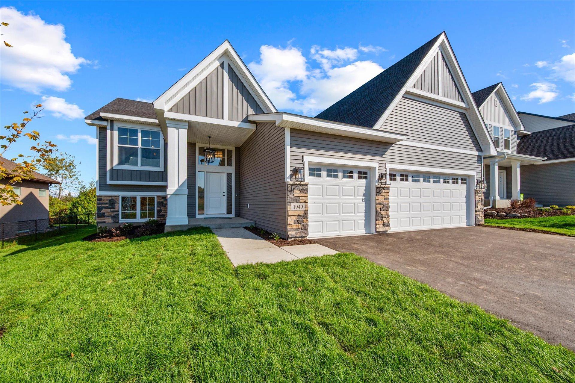 View of Residential at 1949 Lusitano Street, Shakopee MN 55379, Shakopee - Mike Wilen | Minnesota Team Real Estate