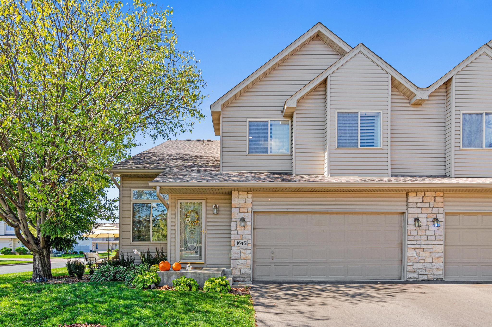 View of Residential at 1646 Chadum Lane, Shakopee MN 55379, Shakopee - Mike Wilen | Minnesota Team Real Estate