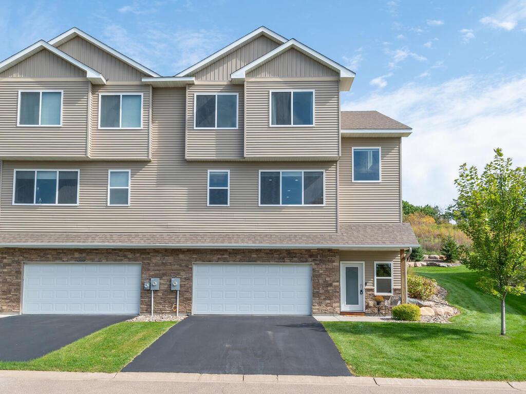 View of Residential at 18586 Jonesboro Court, Lakeville MN 55044, Lakeville - Mike Wilen | Minnesota Team Real Estate