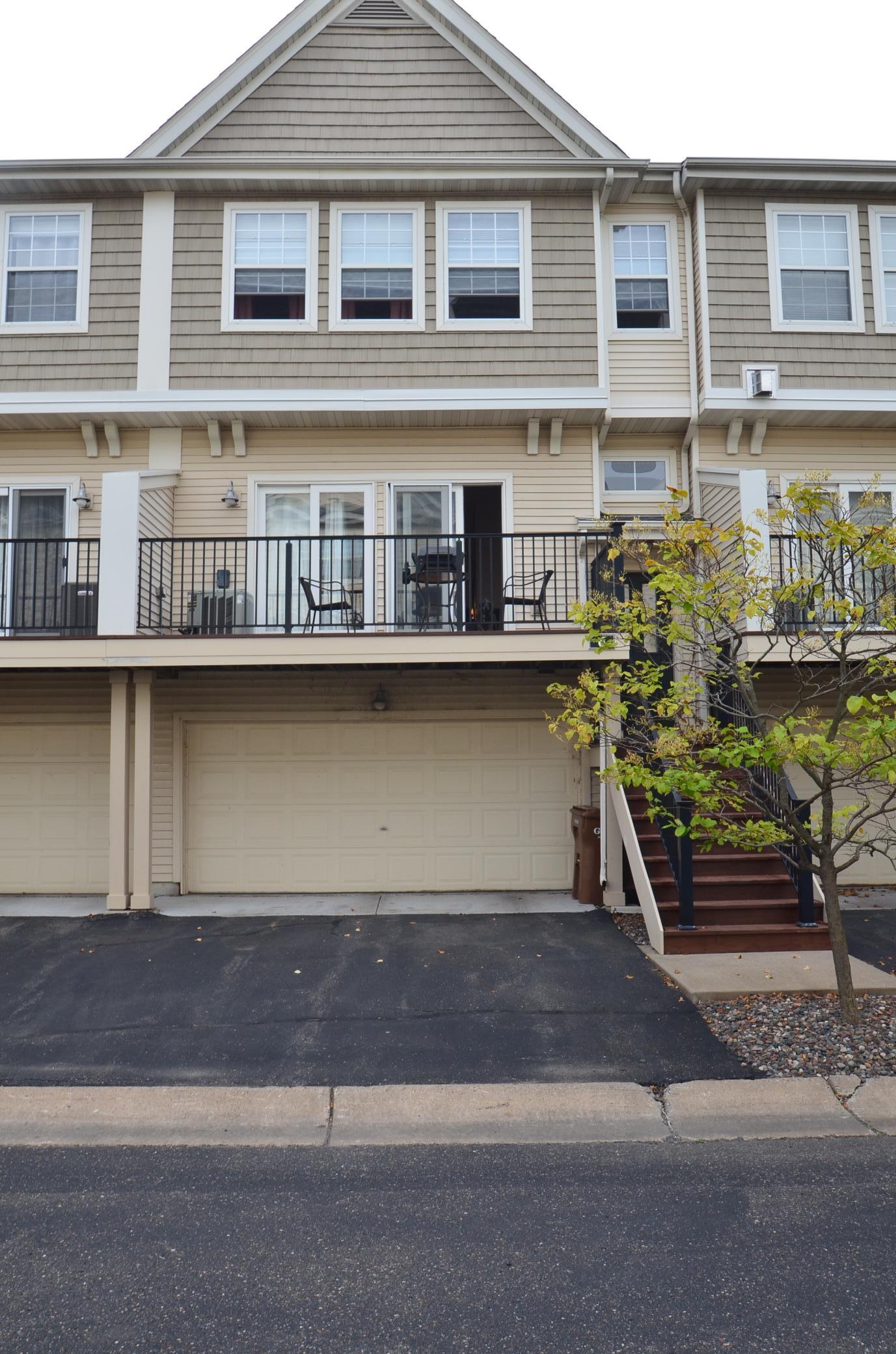 View of Residential at 4353 Victor Path #6, Hugo MN 55038, Hugo - Mike Wilen | Minnesota Team Real Estate