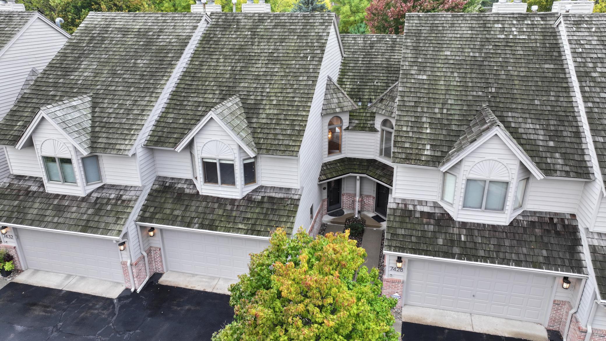 View of Residential at 7430 Cahill Road, Edina MN 55439, Edina - Mike Wilen | Minnesota Team Real Estate