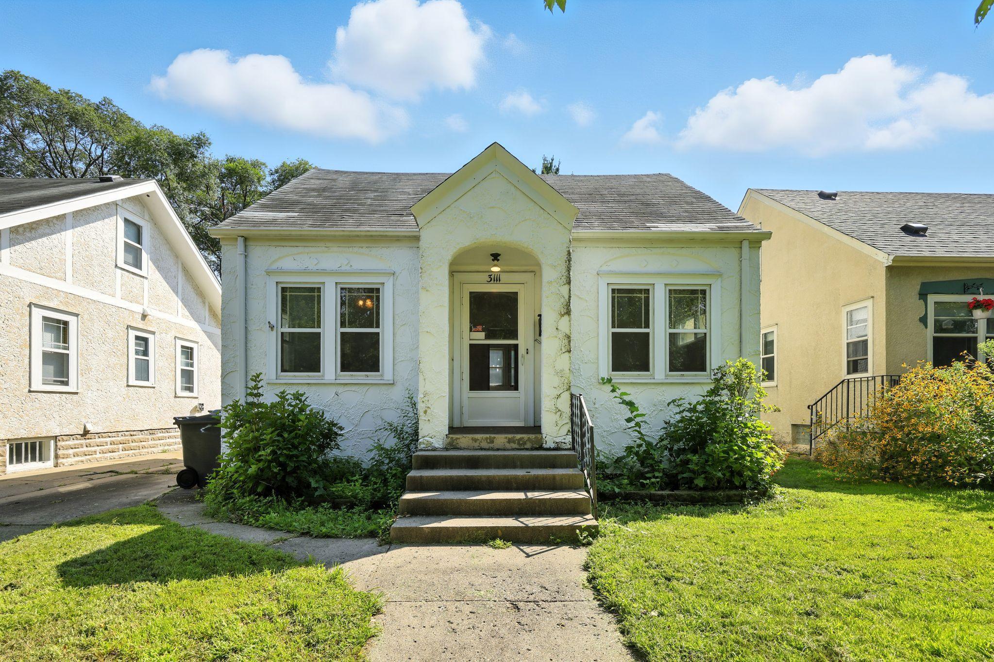 View of Residential at 3111 53rd Street, Minneapolis MN 55417, Minneapolis - Mike Wilen | Minnesota Team Real Estate