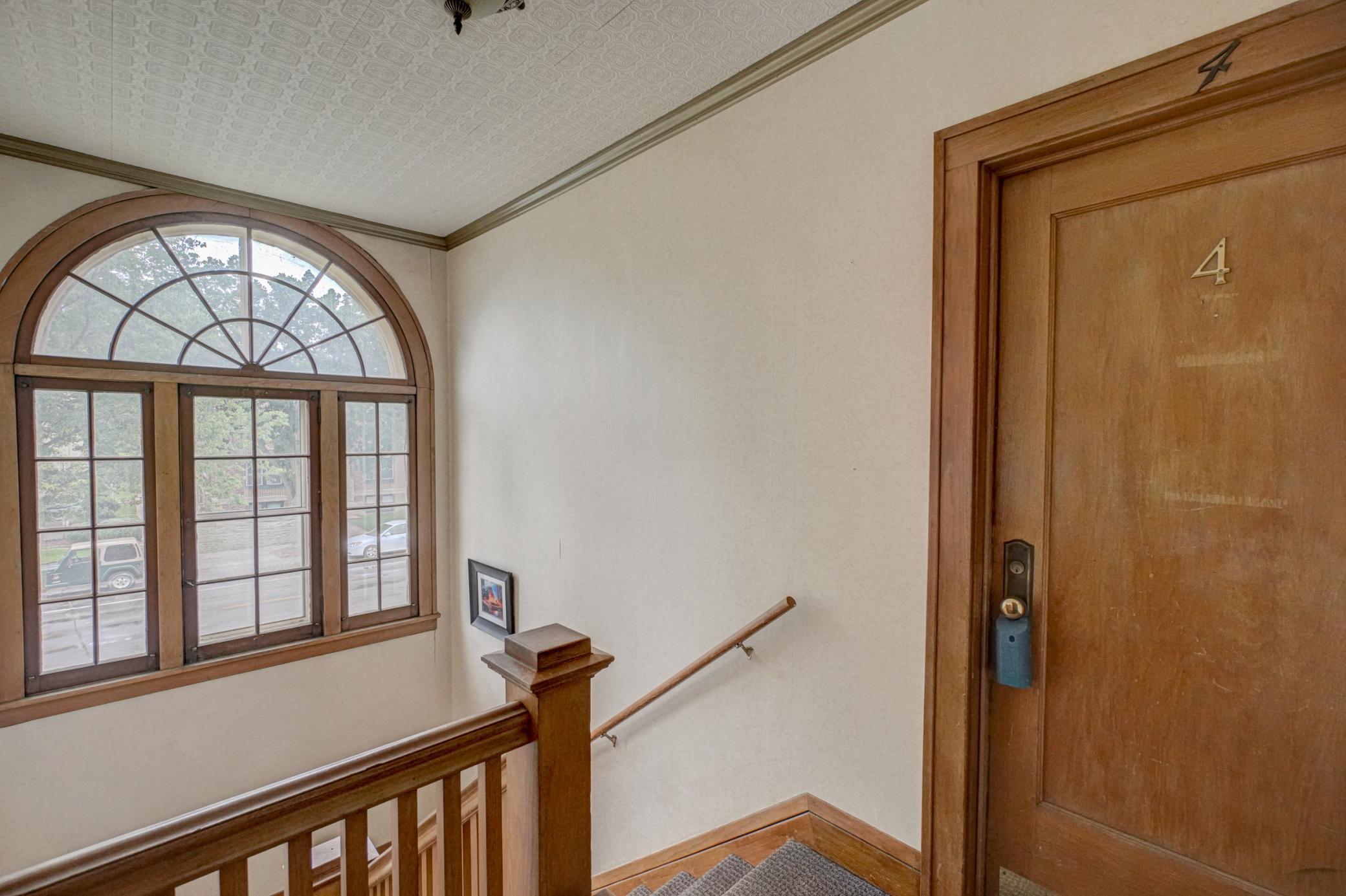 View of Residential at 4720 Nicollet Avenue, Minneapolis MN 55419, Minneapolis (2 of 12) - Mike Wilen | Minnesota Team Real Estate