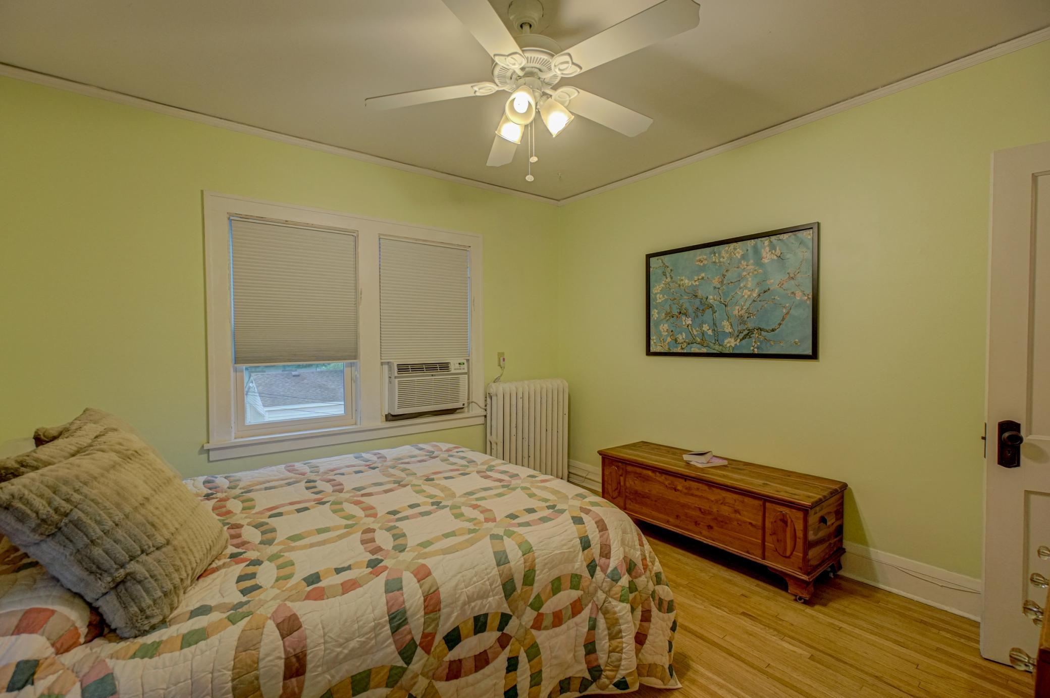 View of Residential at 4720 Nicollet Avenue, Minneapolis MN 55419, Minneapolis (11 of 12) - Mike Wilen | Minnesota Team Real Estate
