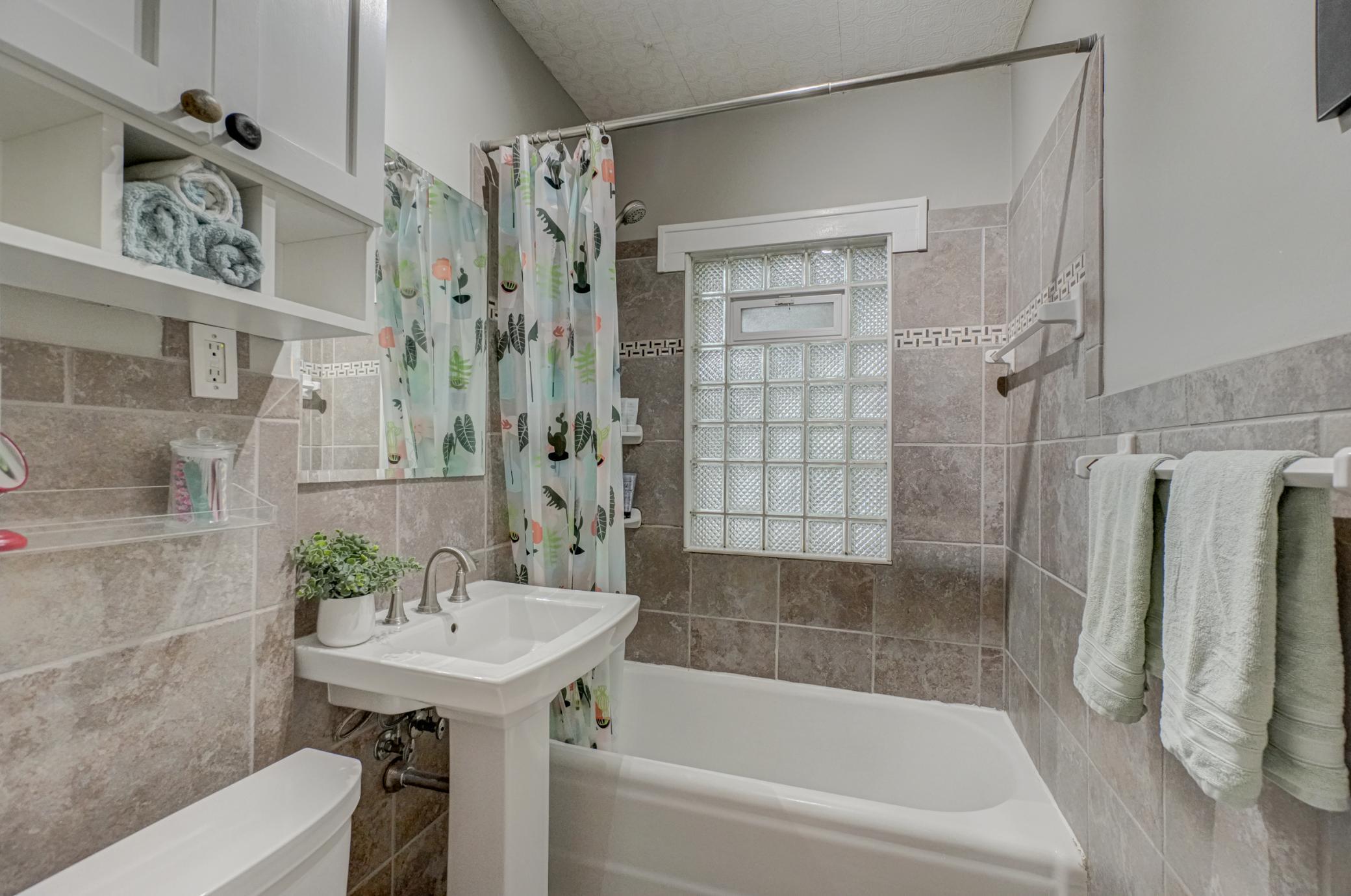 View of Residential at 4720 Nicollet Avenue, Minneapolis MN 55419, Minneapolis (10 of 12) - Mike Wilen | Minnesota Team Real Estate