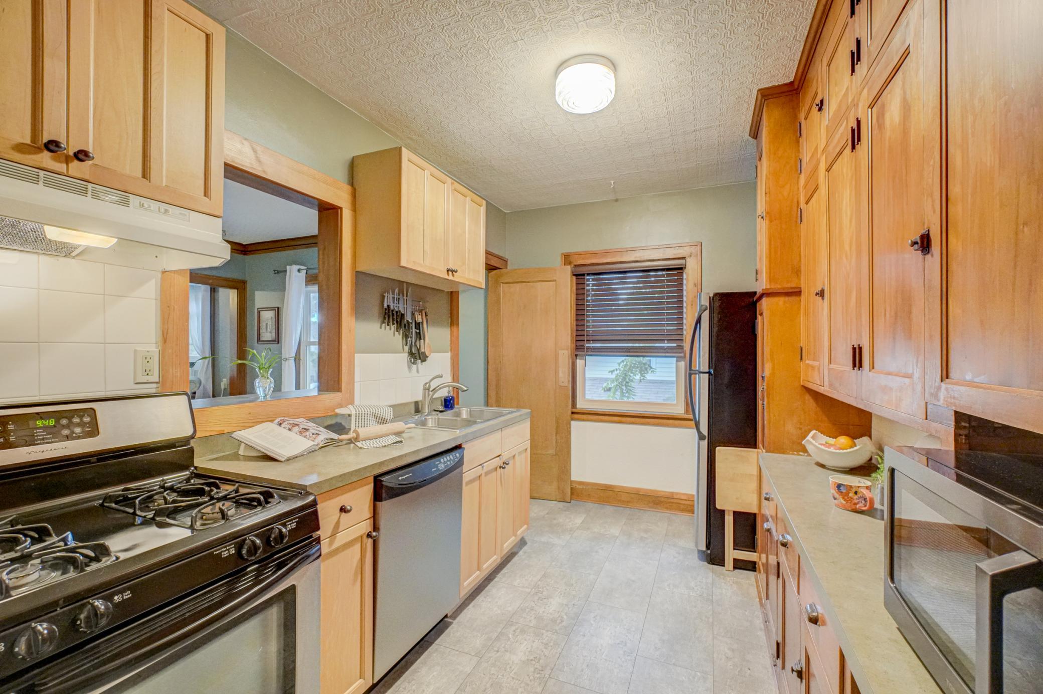 View of Residential at 4720 Nicollet Avenue, Minneapolis MN 55419, Minneapolis (3 of 12) - Mike Wilen | Minnesota Team Real Estate
