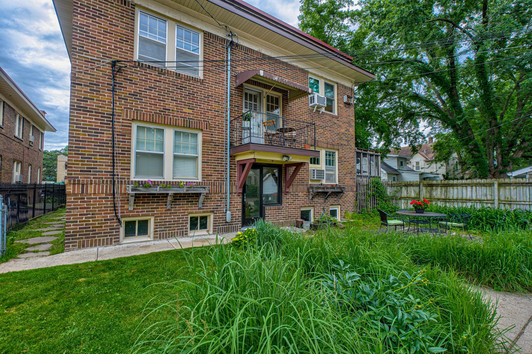 View of Residential at 4720 Nicollet Avenue, Minneapolis MN 55419, Minneapolis (12 of 12) - Mike Wilen | Minnesota Team Real Estate