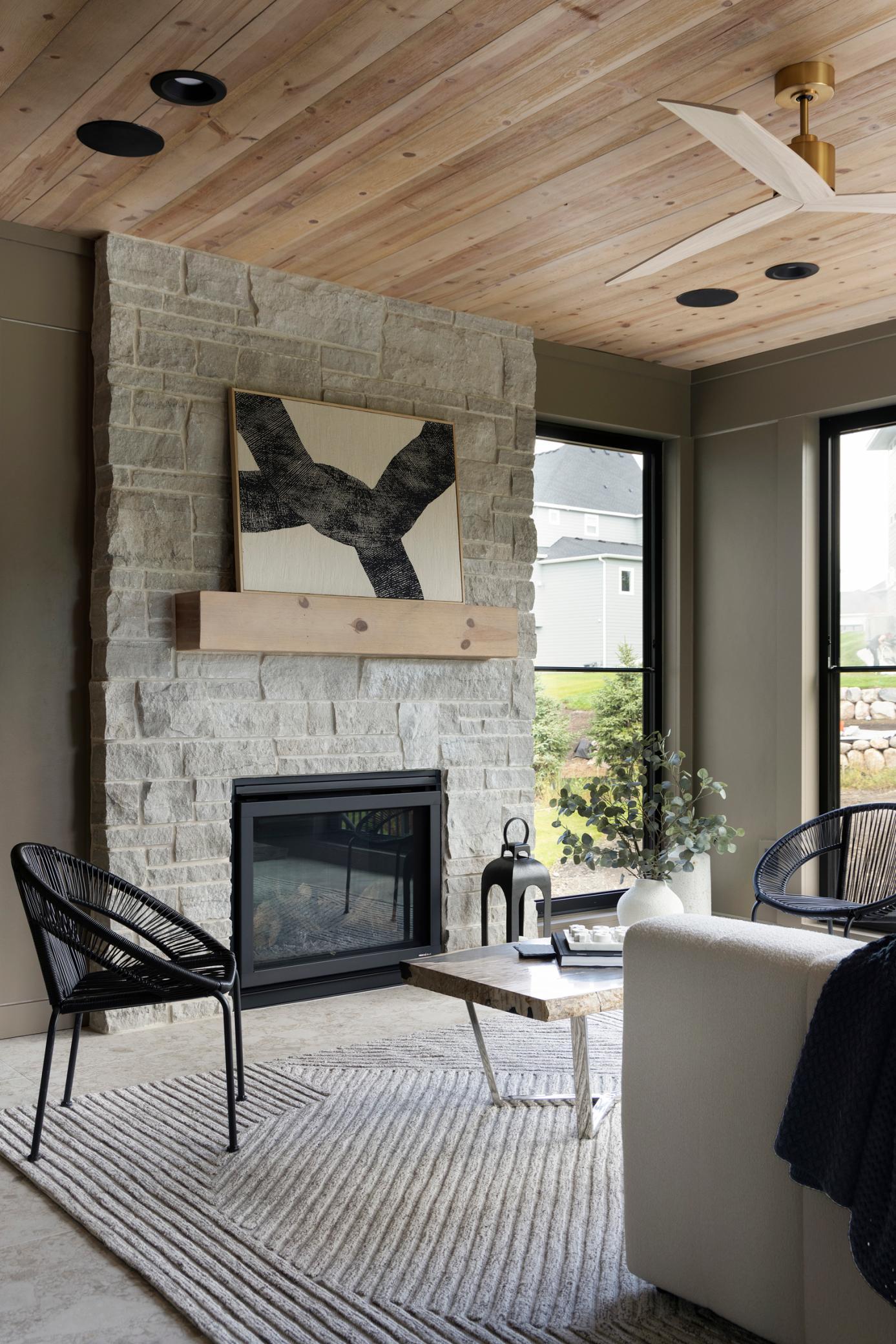 View of Residential at 16382 46th Court, Plymouth MN 55446, Plymouth (25 of 54) - Mike Wilen | Minnesota Team Real Estate