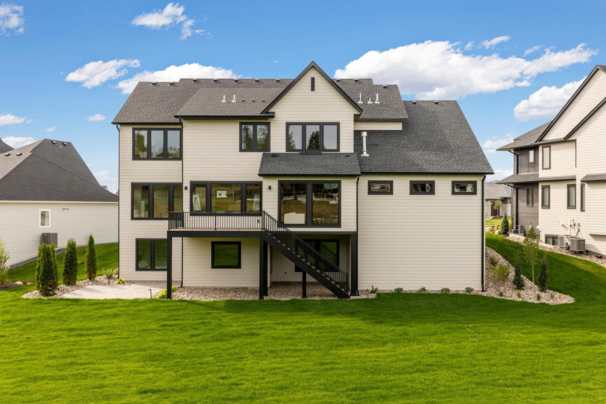 View of Residential at 16382 46th Court, Plymouth MN 55446, Plymouth (54 of 54) - Mike Wilen | Minnesota Team Real Estate