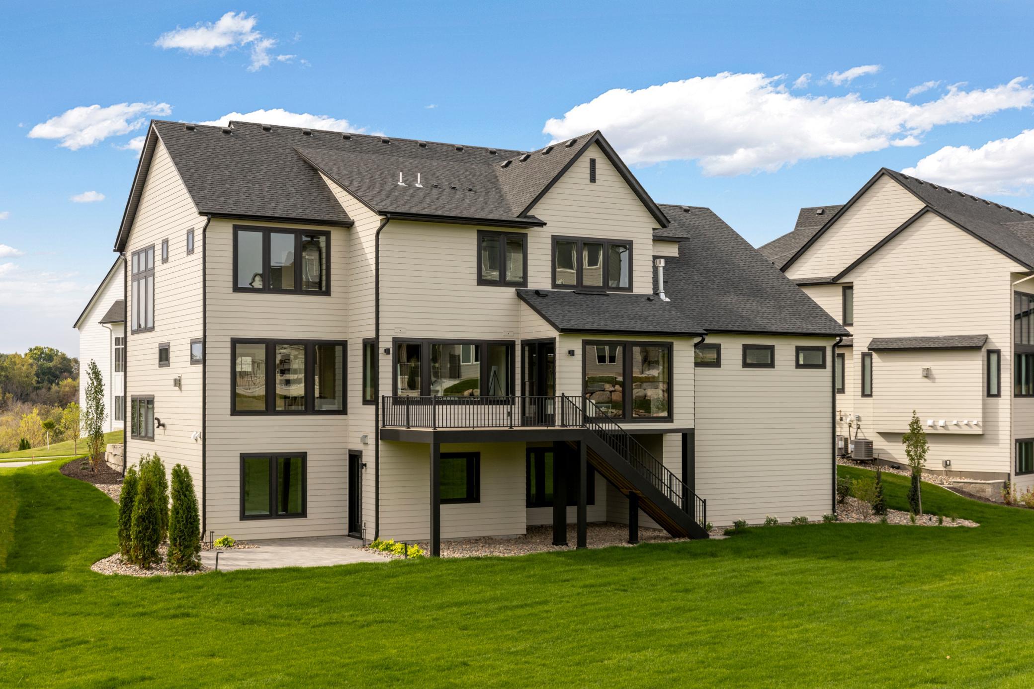 View of Residential at 16382 46th Court, Plymouth MN 55446, Plymouth (53 of 54) - Mike Wilen | Minnesota Team Real Estate