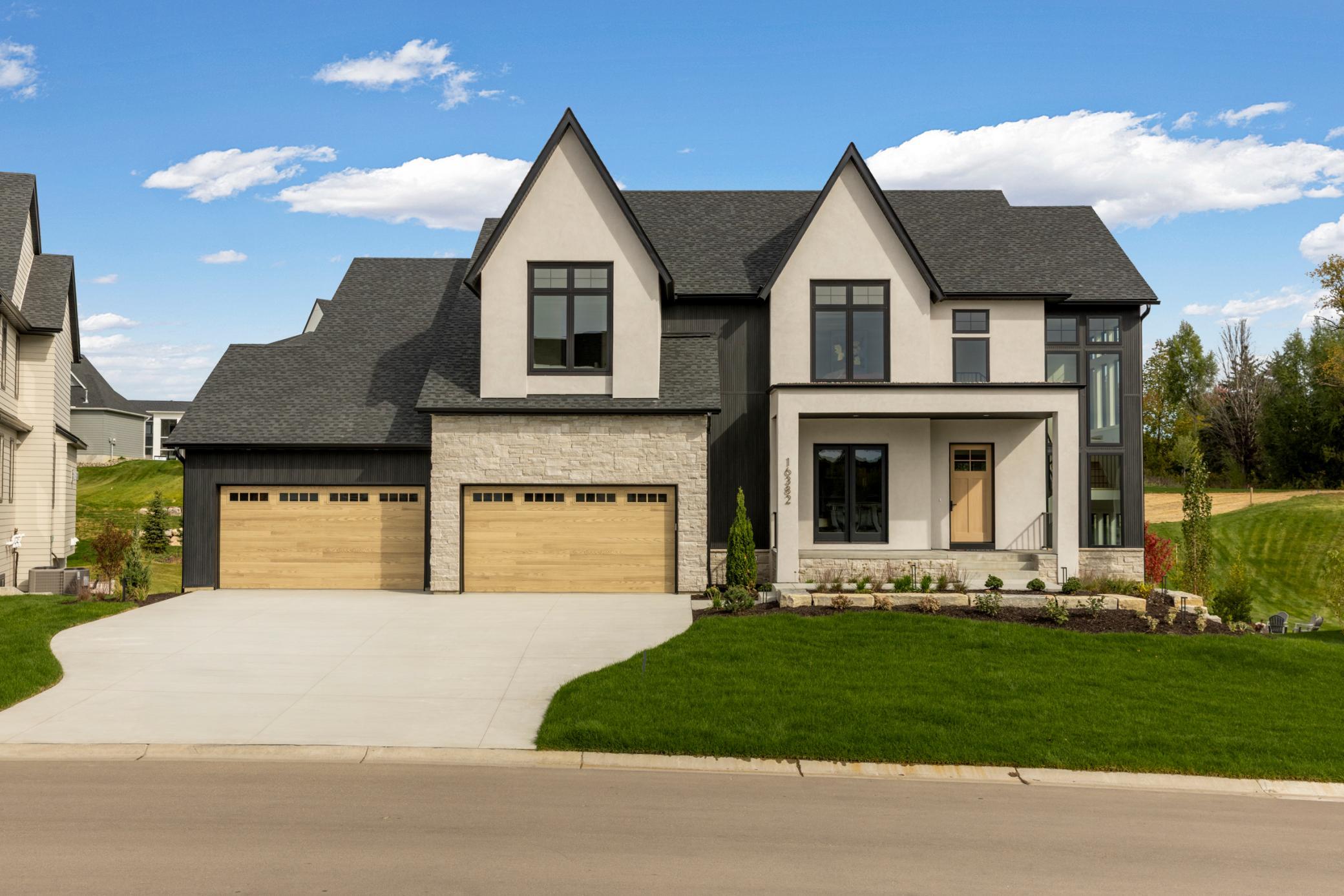 View of Residential at 16382 46th Court, Plymouth MN 55446, Plymouth (2 of 54) - Mike Wilen | Minnesota Team Real Estate