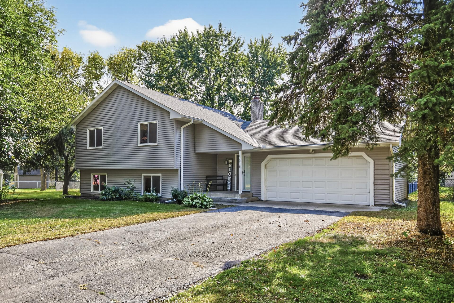 View of Residential at 9920 206th Street, Lakeville MN 55044, Lakeville - Mike Wilen | Minnesota Team Real Estate