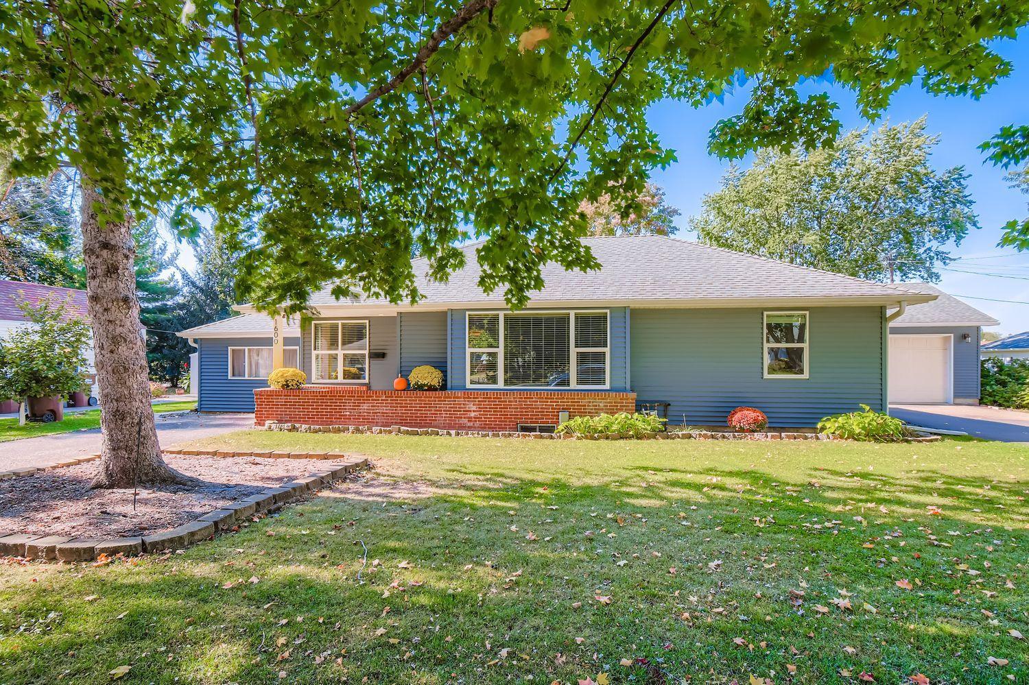 View of Residential at 1600 Ramsey Street, Hastings MN 55033, Hastings - Mike Wilen | Minnesota Team Real Estate