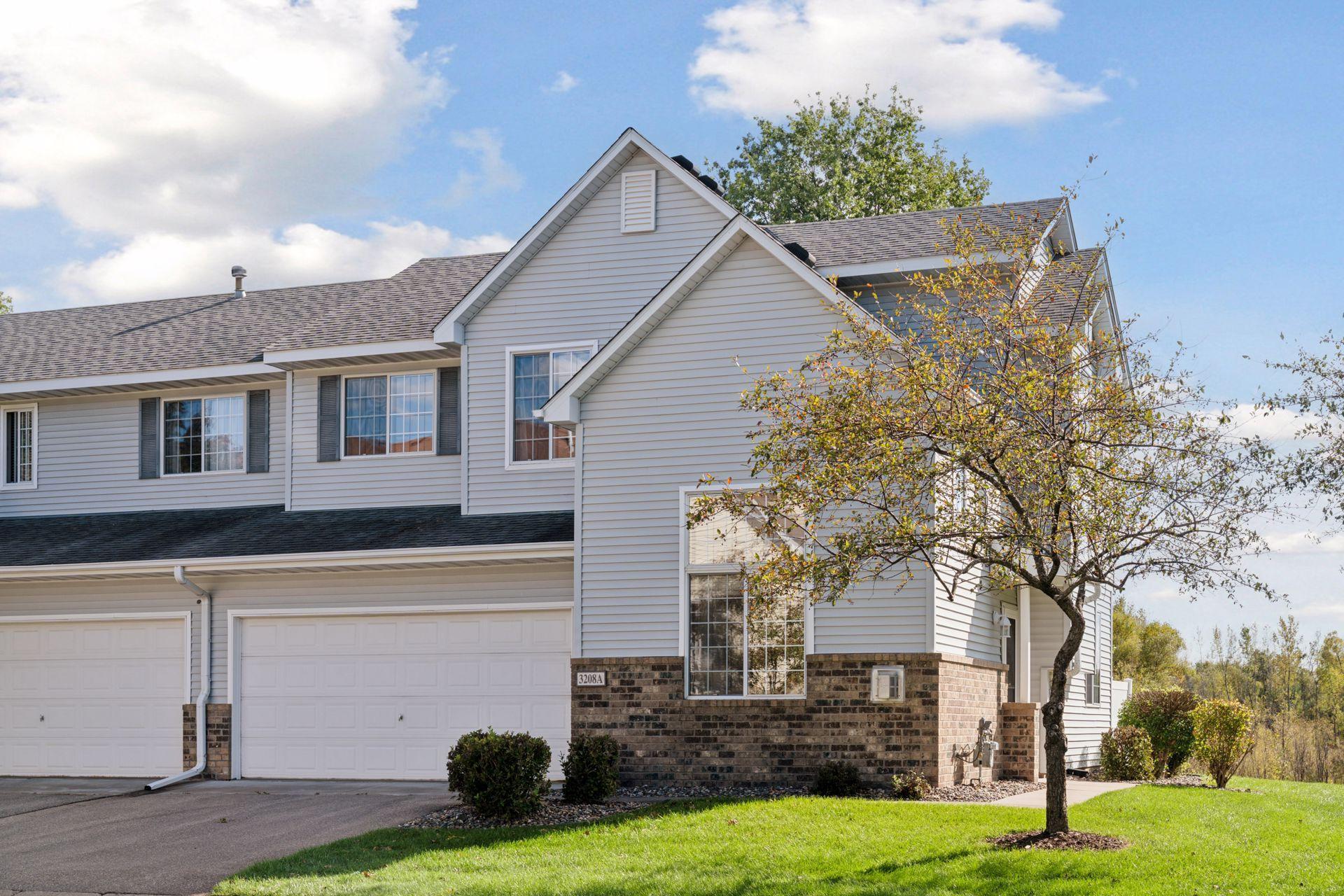 View of Residential at 3208 Juniper Circle #A, Woodbury MN 55125, Woodbury - Mike Wilen | Minnesota Team Real Estate