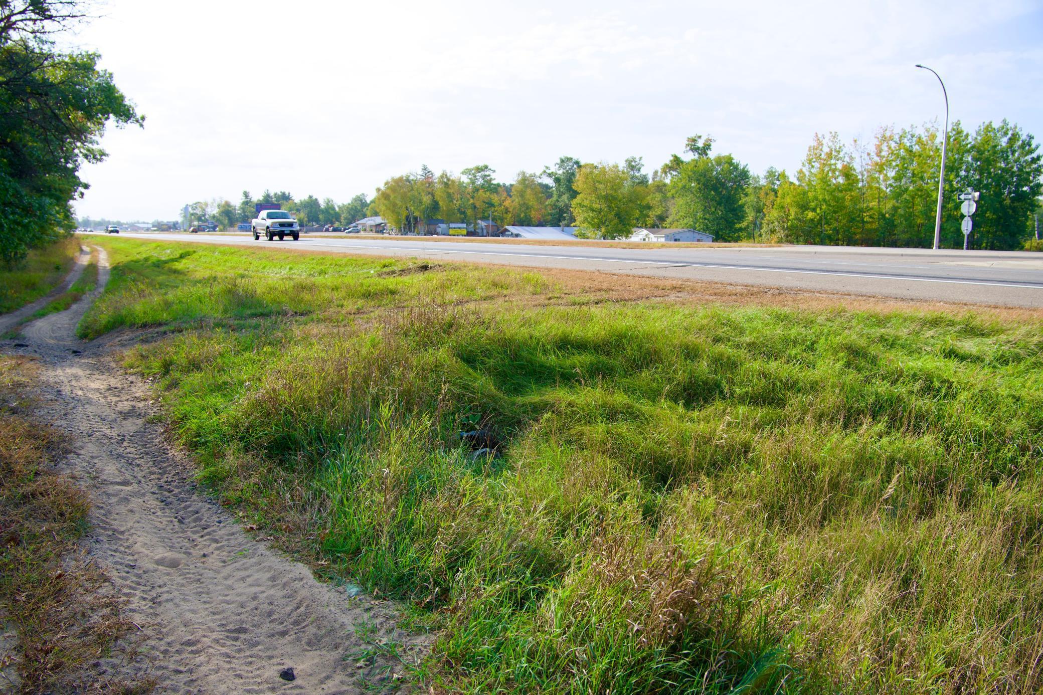 View of Land at 21.8 Acres Hwy 371, Brainerd MN 56401, Brainerd (16 of 17) - Mike Wilen | Minnesota Team Real Estate