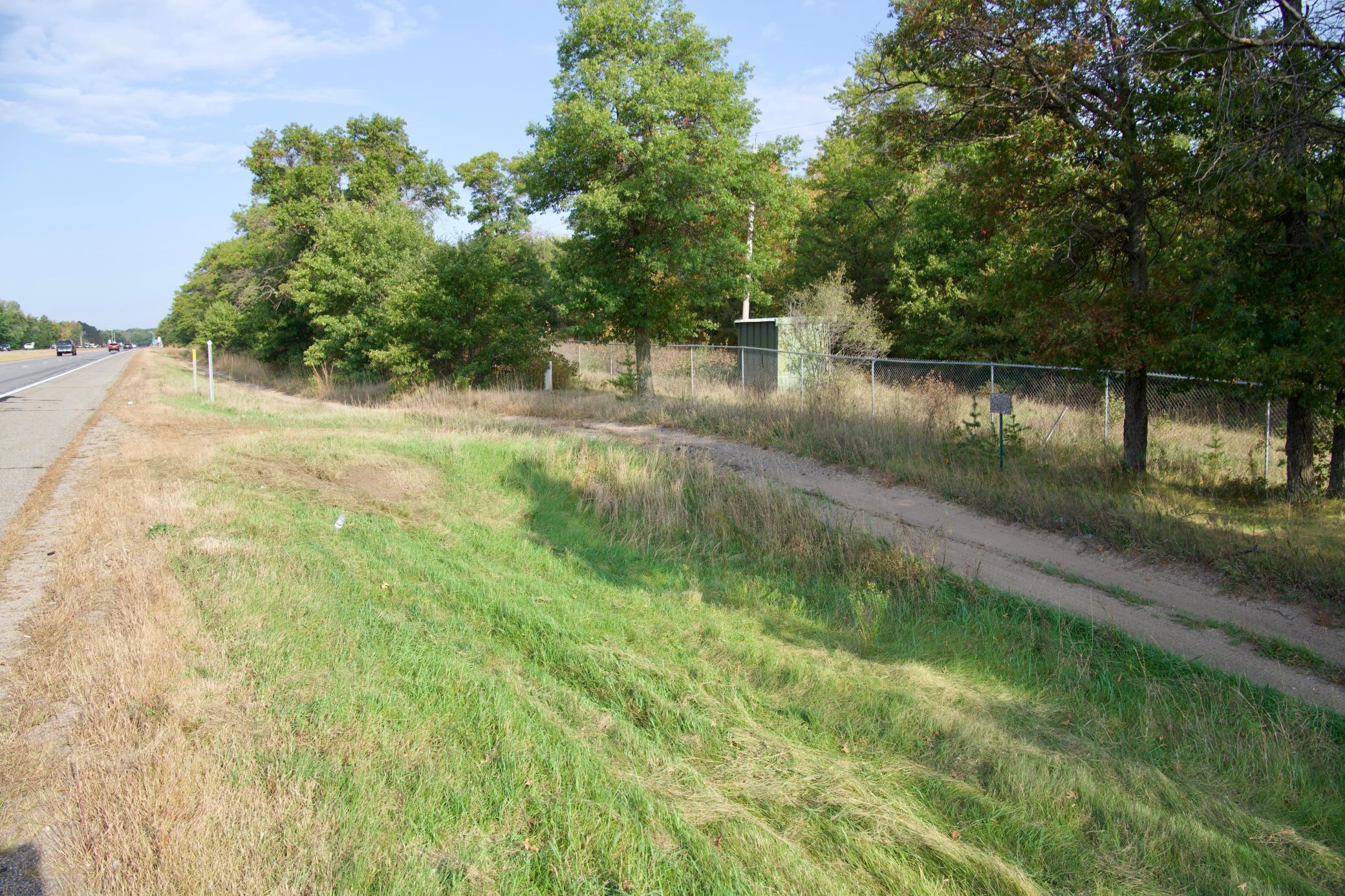 View of Land at 21.8 Acres Hwy 371, Brainerd MN 56401, Brainerd (15 of 17) - Mike Wilen | Minnesota Team Real Estate