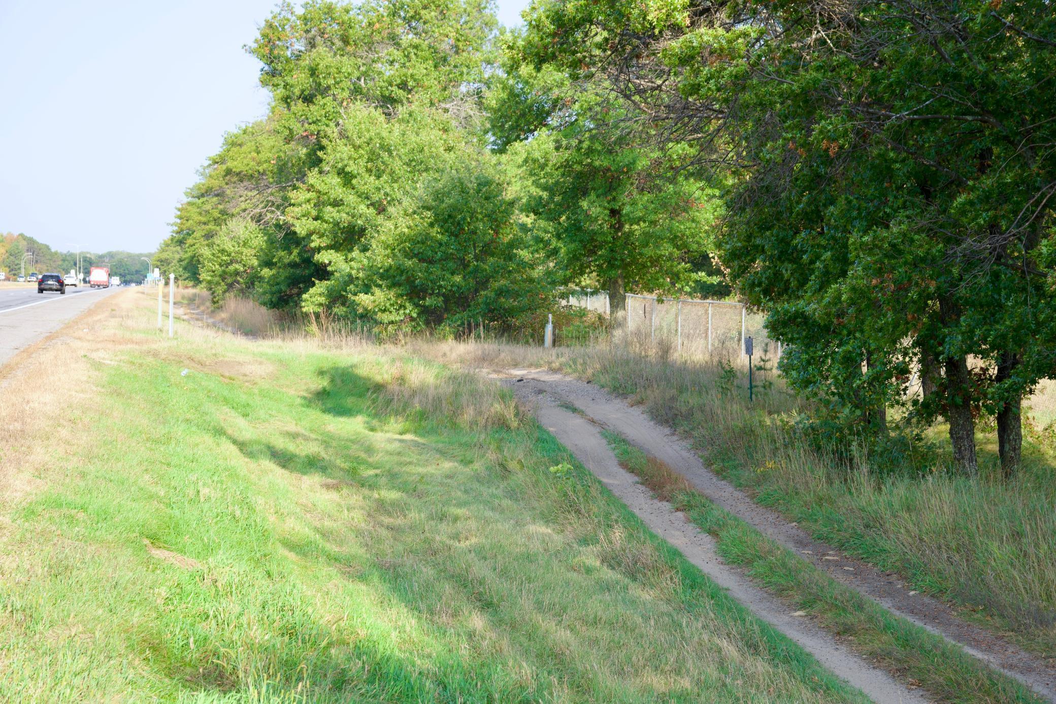 View of Land at 21.8 Acres Hwy 371, Brainerd MN 56401, Brainerd (14 of 17) - Mike Wilen | Minnesota Team Real Estate