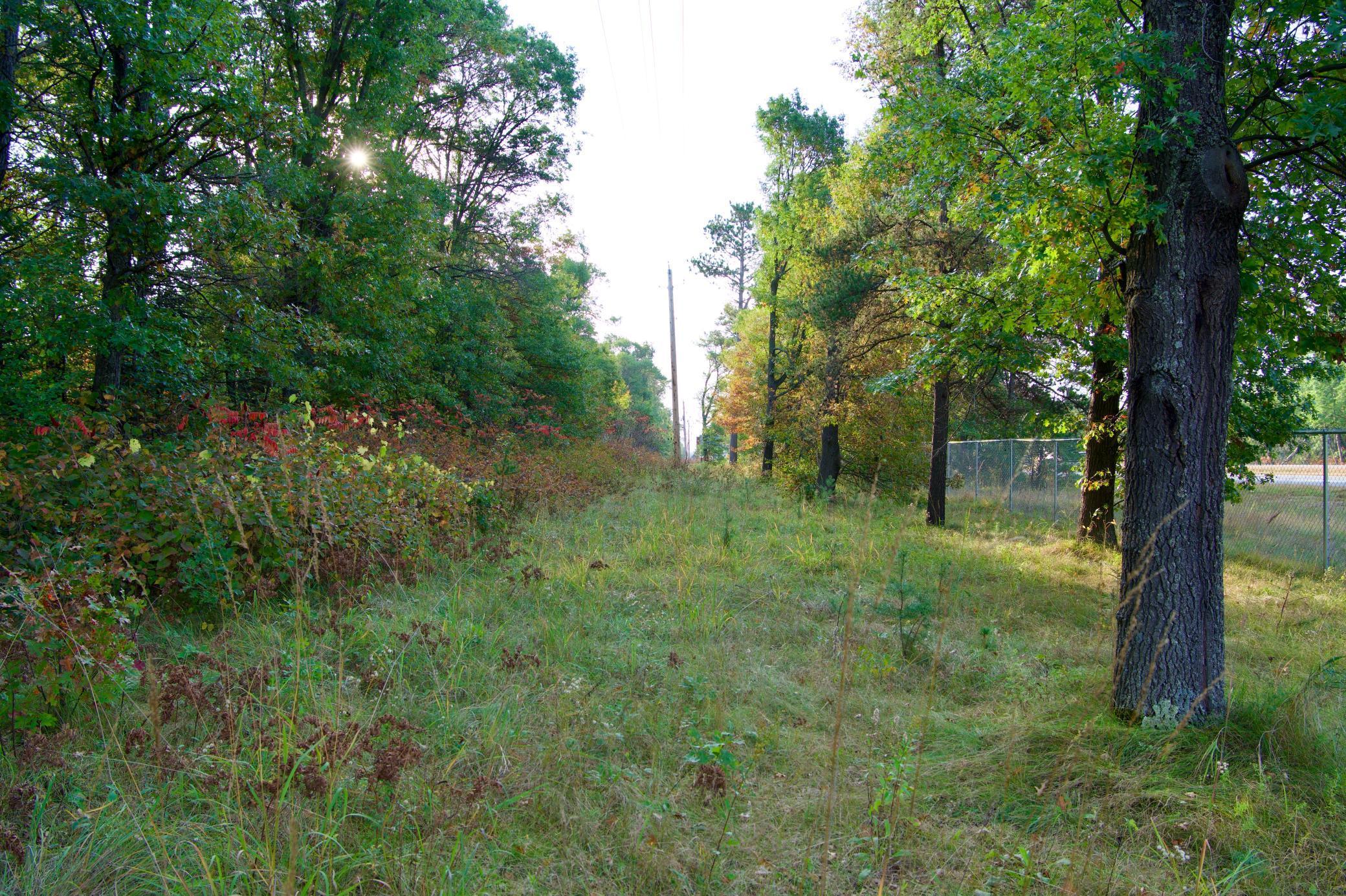 View of Land at 21.8 Acres Hwy 371, Brainerd MN 56401, Brainerd (3 of 17) - Mike Wilen | Minnesota Team Real Estate