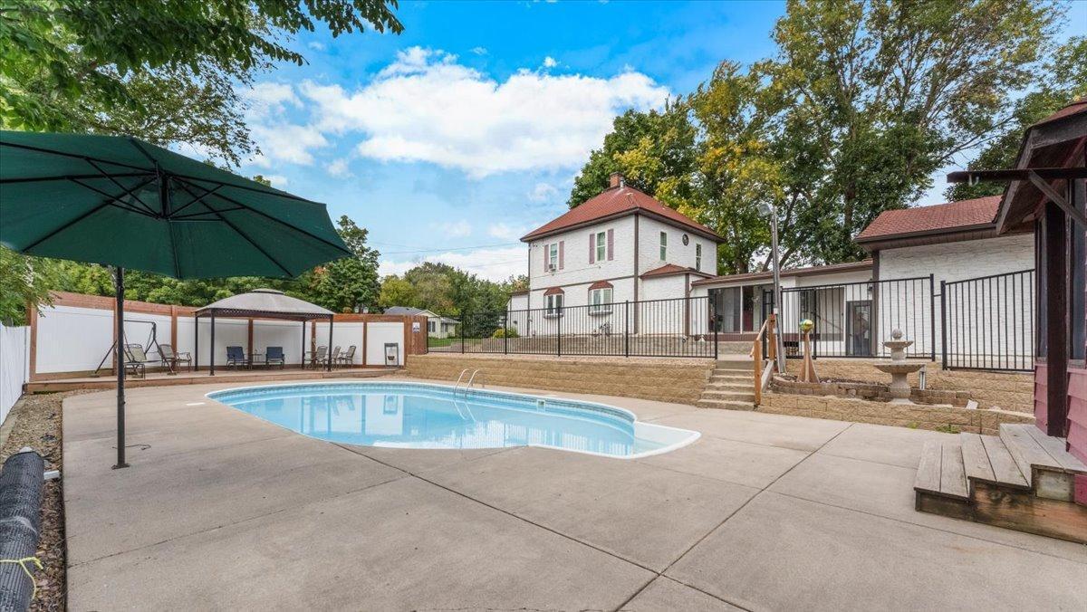 View of Residential at 304 Main Street, Saint Michael MN 55376, Saint Michael - Mike Wilen | Minnesota Team Real Estate