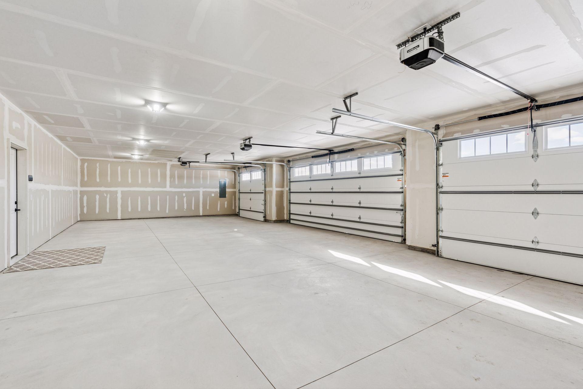 View of Residential at 17984 Taconite Street, Ham Lake MN 55304, Ham Lake (54 of 54) - Mike Wilen | Minnesota Team Real Estate