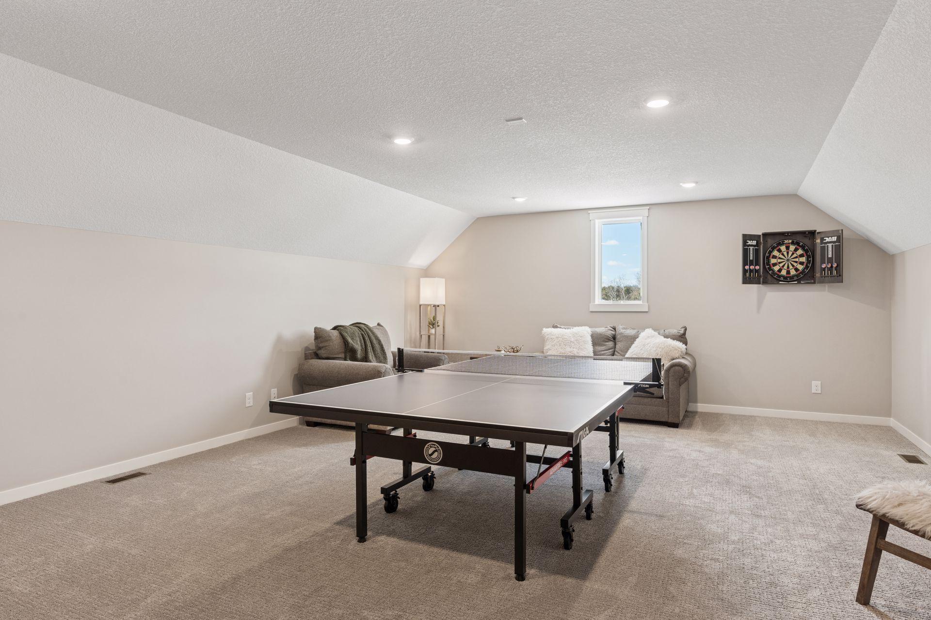 View of Residential at 17984 Taconite Street, Ham Lake MN 55304, Ham Lake (53 of 54) - Mike Wilen | Minnesota Team Real Estate