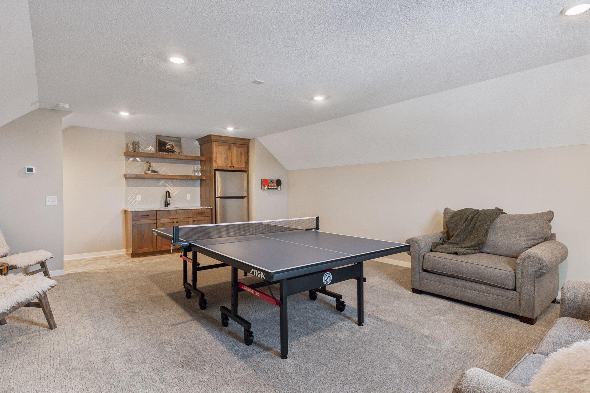 View of Residential at 17984 Taconite Street, Ham Lake MN 55304, Ham Lake (52 of 54) - Mike Wilen | Minnesota Team Real Estate