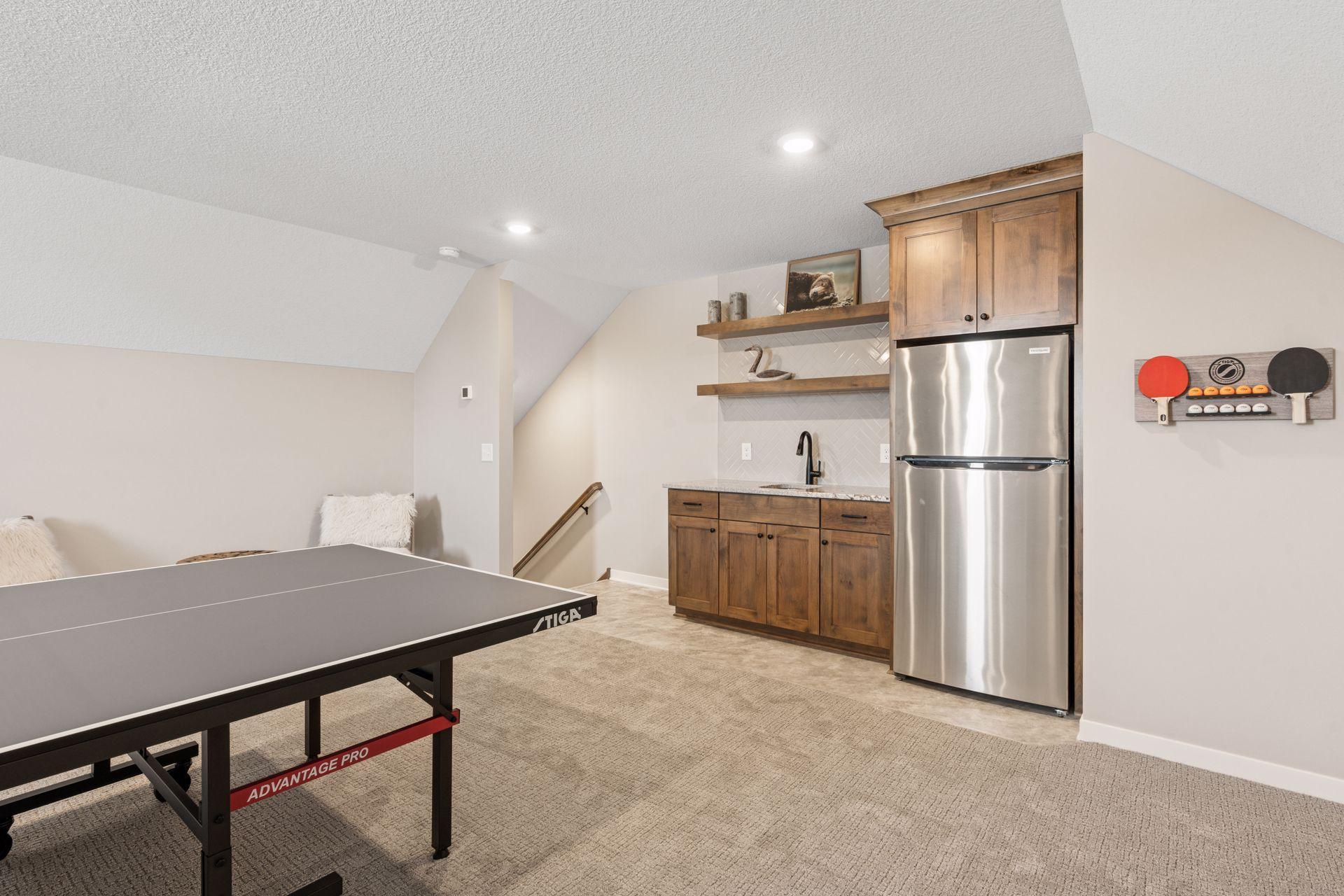 View of Residential at 17984 Taconite Street, Ham Lake MN 55304, Ham Lake (51 of 54) - Mike Wilen | Minnesota Team Real Estate