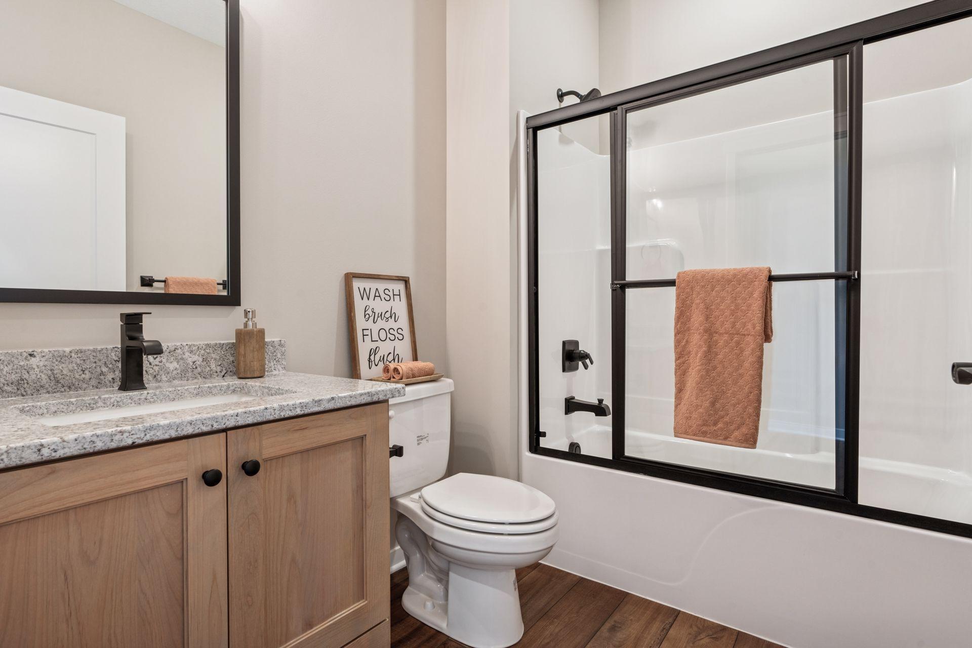 View of Residential at 17984 Taconite Street, Ham Lake MN 55304, Ham Lake (50 of 54) - Mike Wilen | Minnesota Team Real Estate